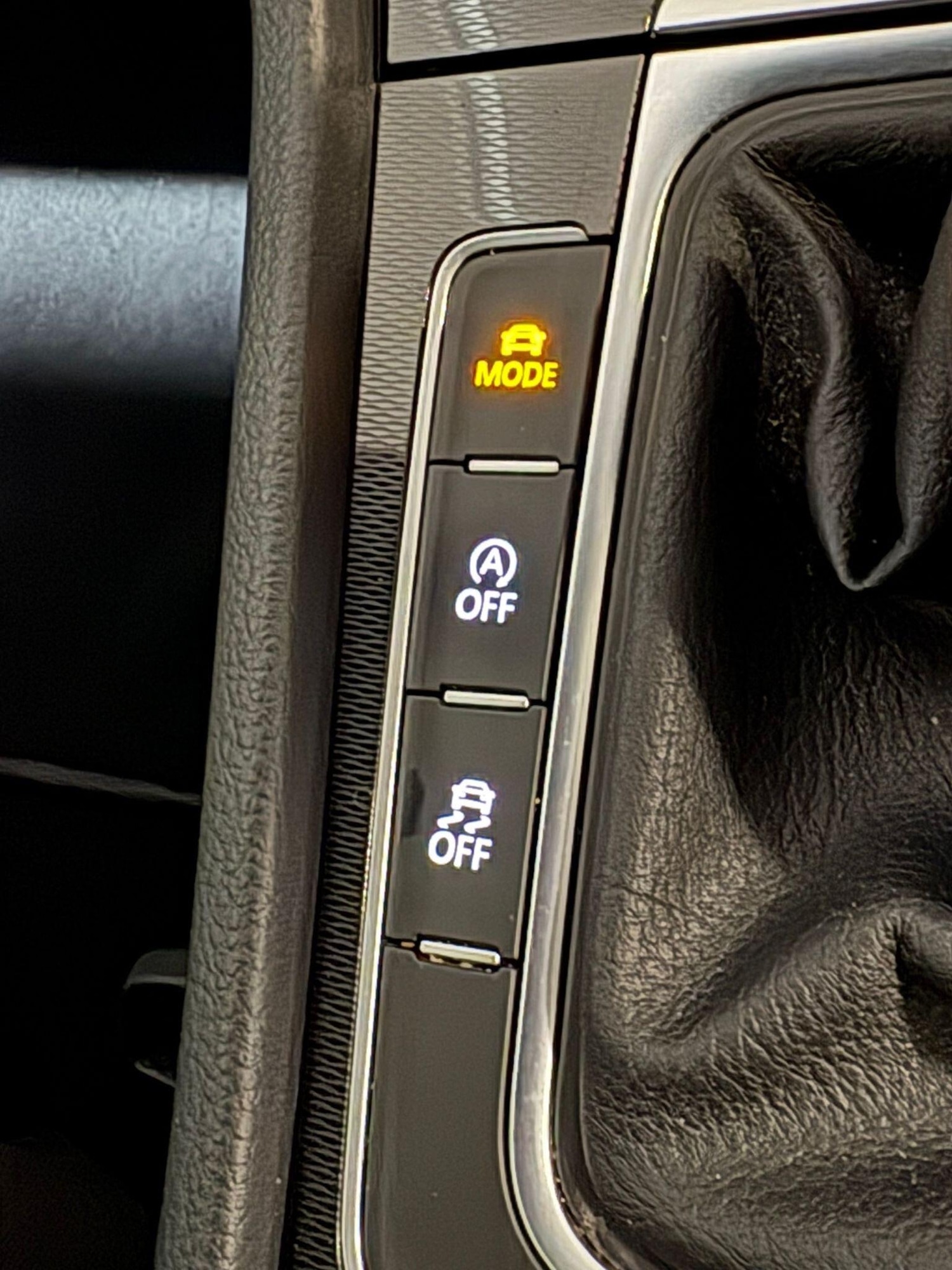 Used Volkswagen Golf 2014 for sale - 77230474: Photo 14