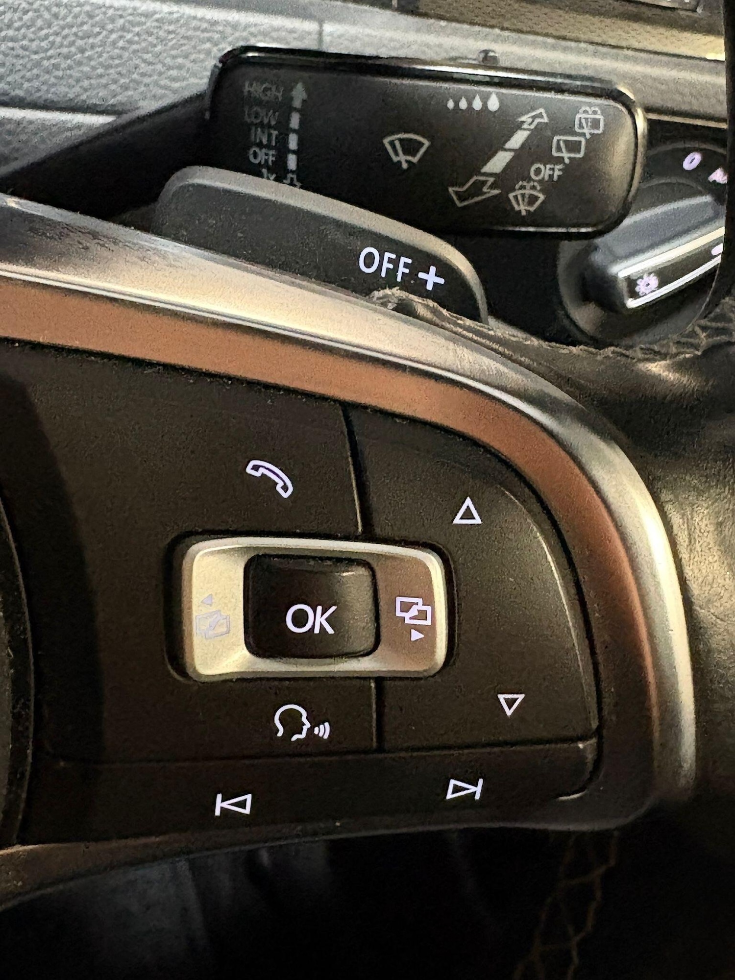 Used Volkswagen Golf 2014 for sale - 77230474: Photo 15