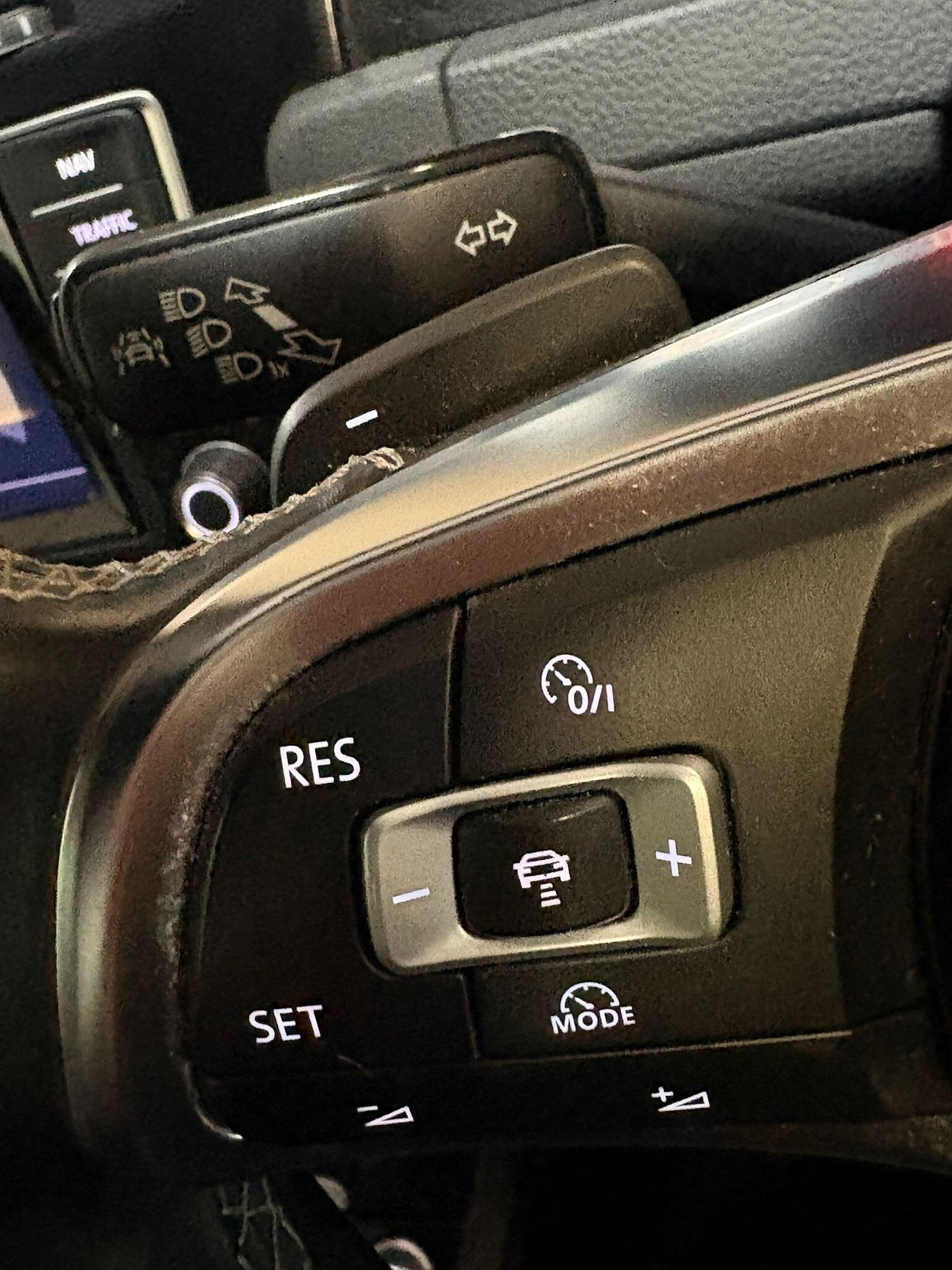 Used Volkswagen Golf 2014 for sale - 77230474: Photo 16