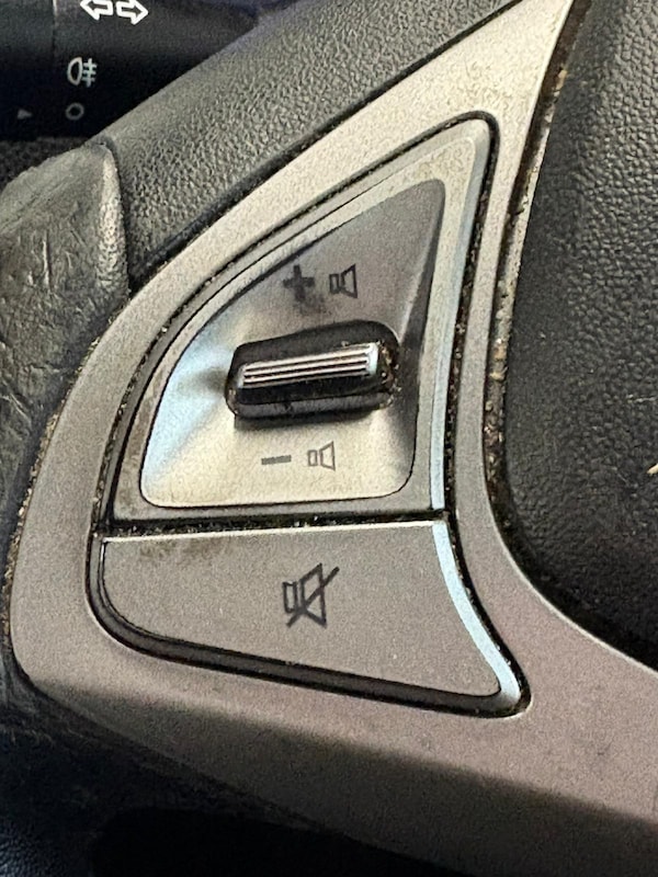 Used Hyundai Ix20 2012 for sale - 76227018: Photo 12
