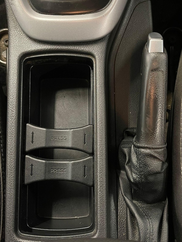 Used Ford Focus 2016 for sale - 76226286: Photo 17