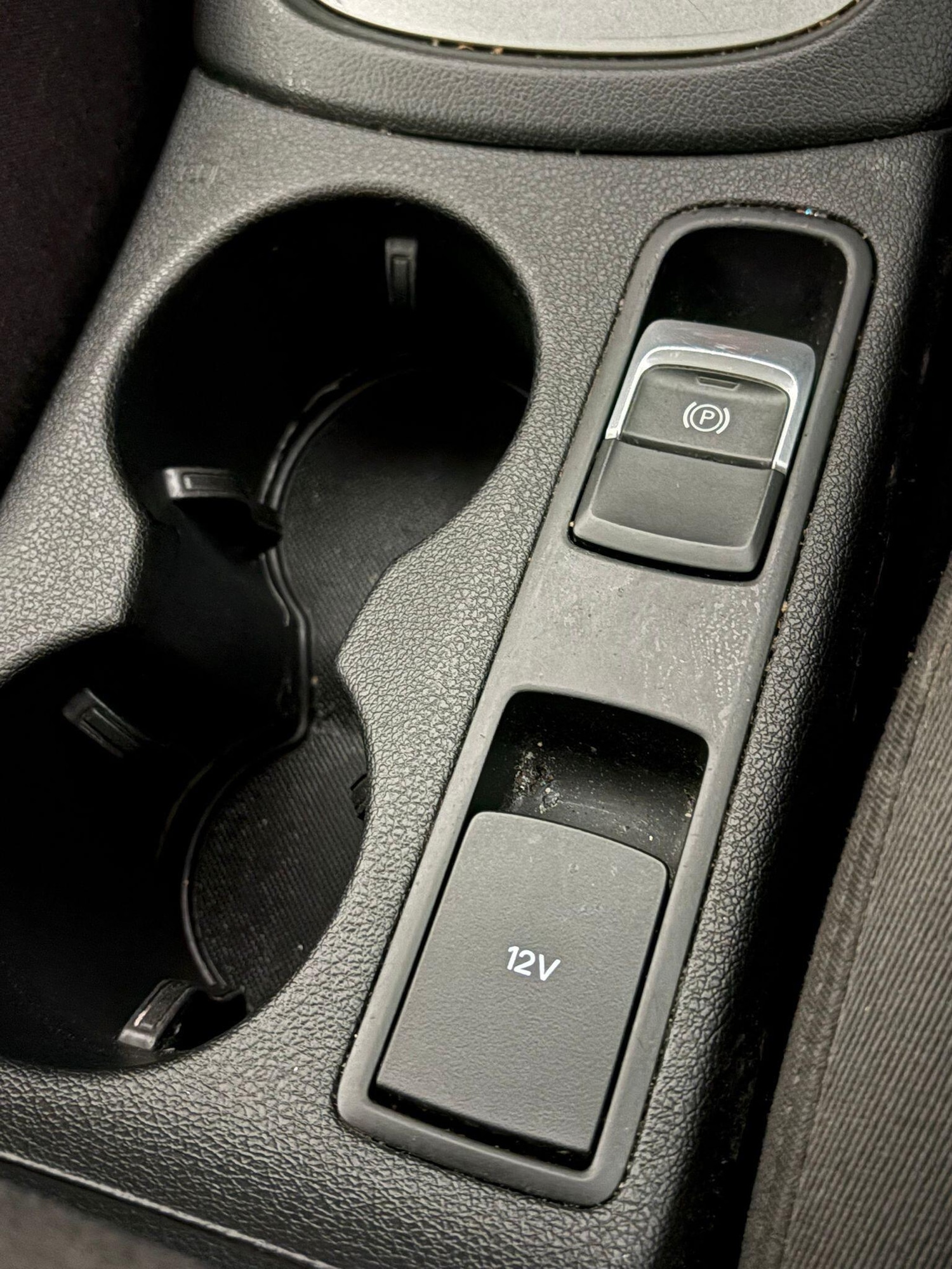 Used Audi Q3 2013 for sale - 77523928: Photo 12