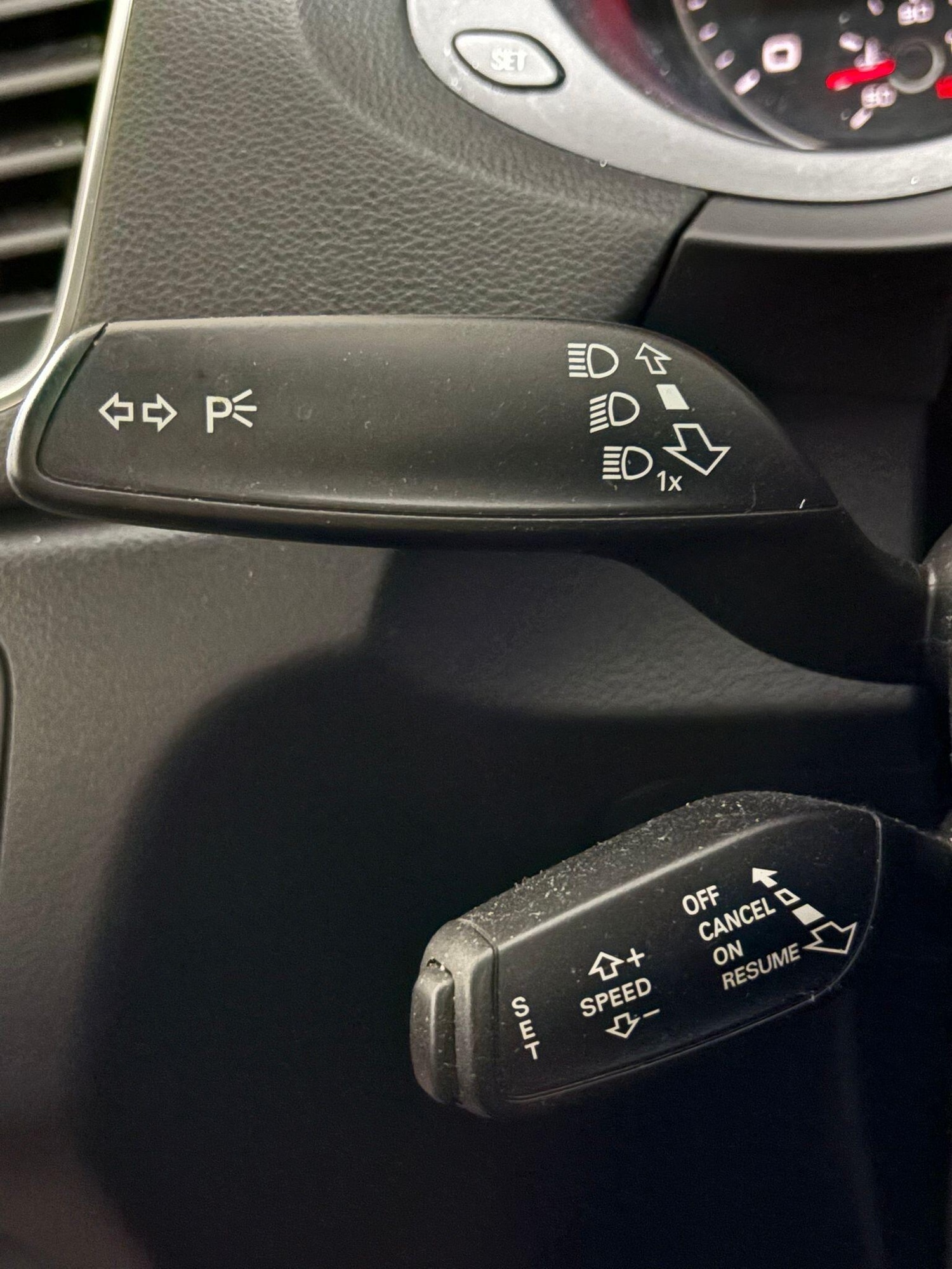 Used Audi Q3 2013 for sale - 77523928: Photo 13