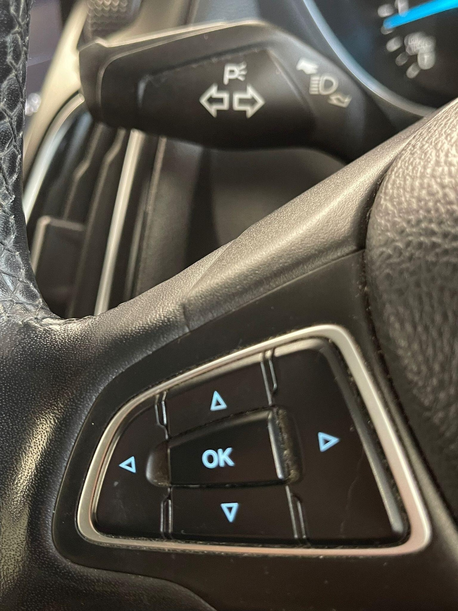 Used Hyundai i40 2017 for sale - 76728818: Photo 11