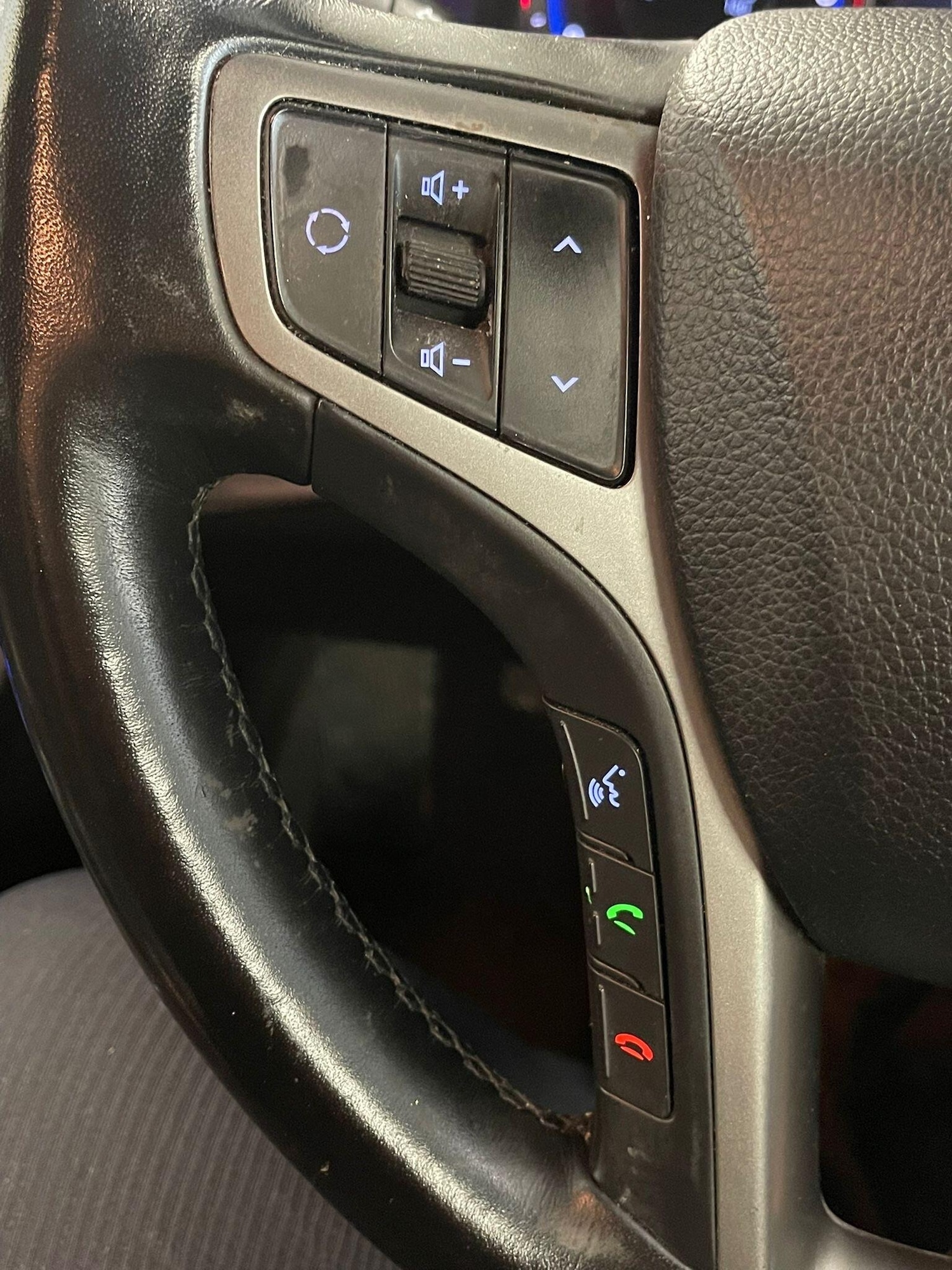 Used Hyundai i40 2017 for sale - 76728818: Photo 12