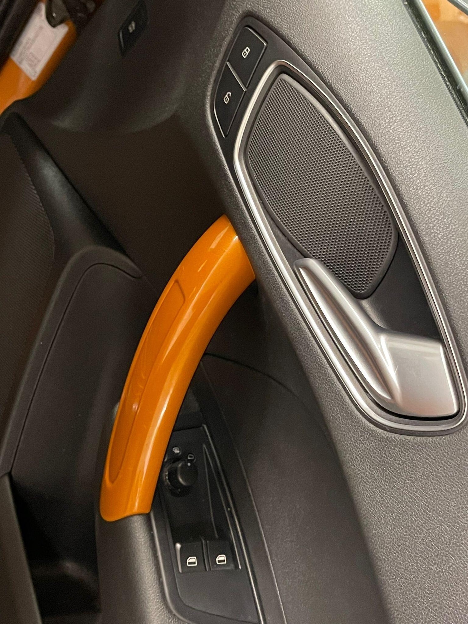 Used Audi A1 2014 for sale - 76623233: Photo 11