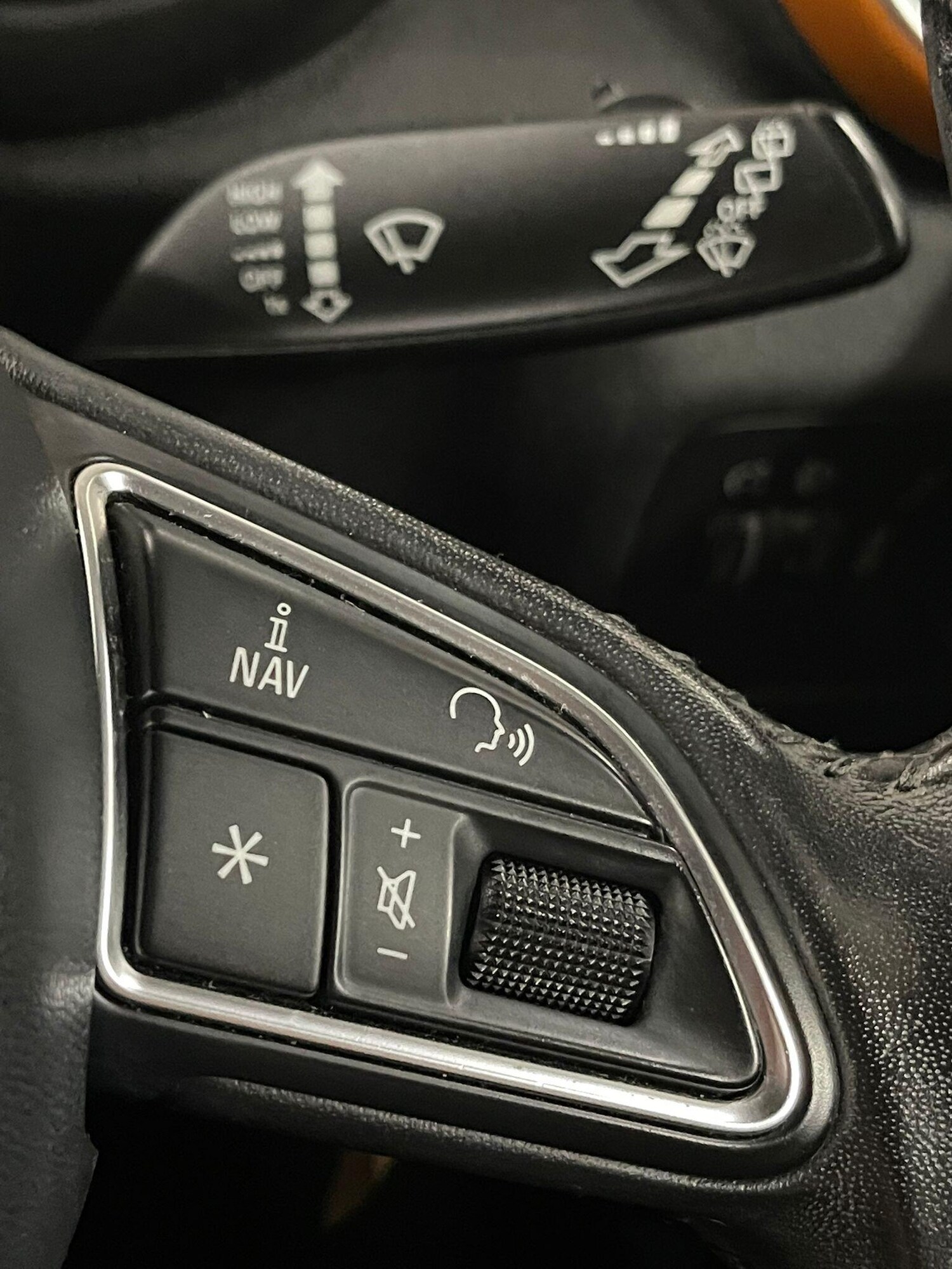 Used Audi A1 2014 for sale - 76623233: Photo 14