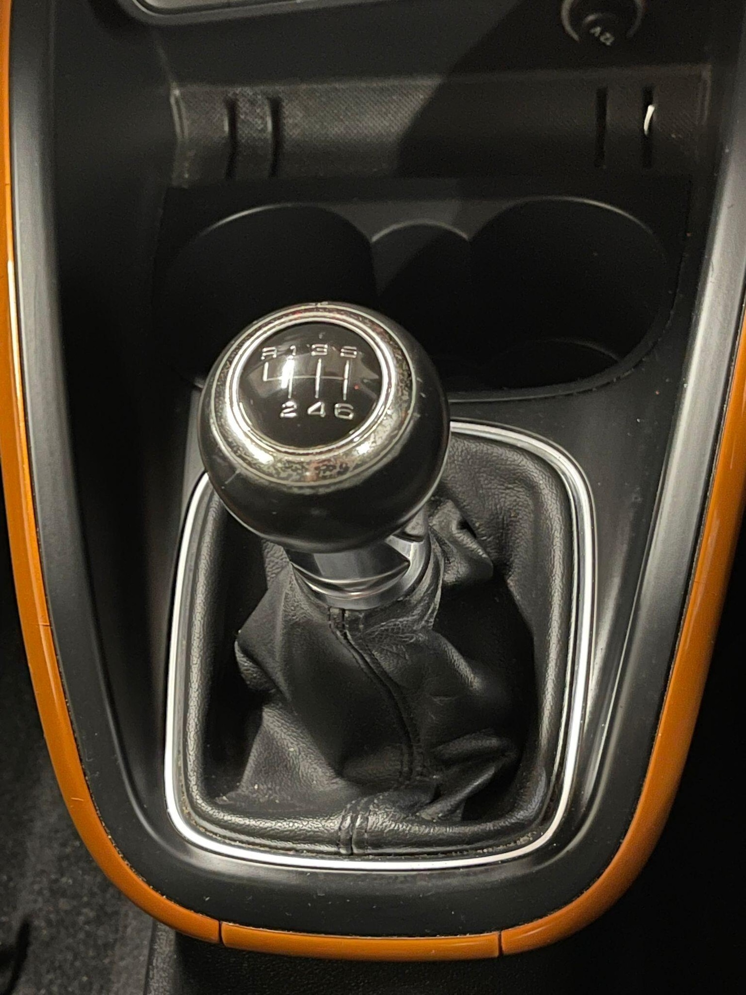 Used Audi A1 2014 for sale - 76623233: Photo 21