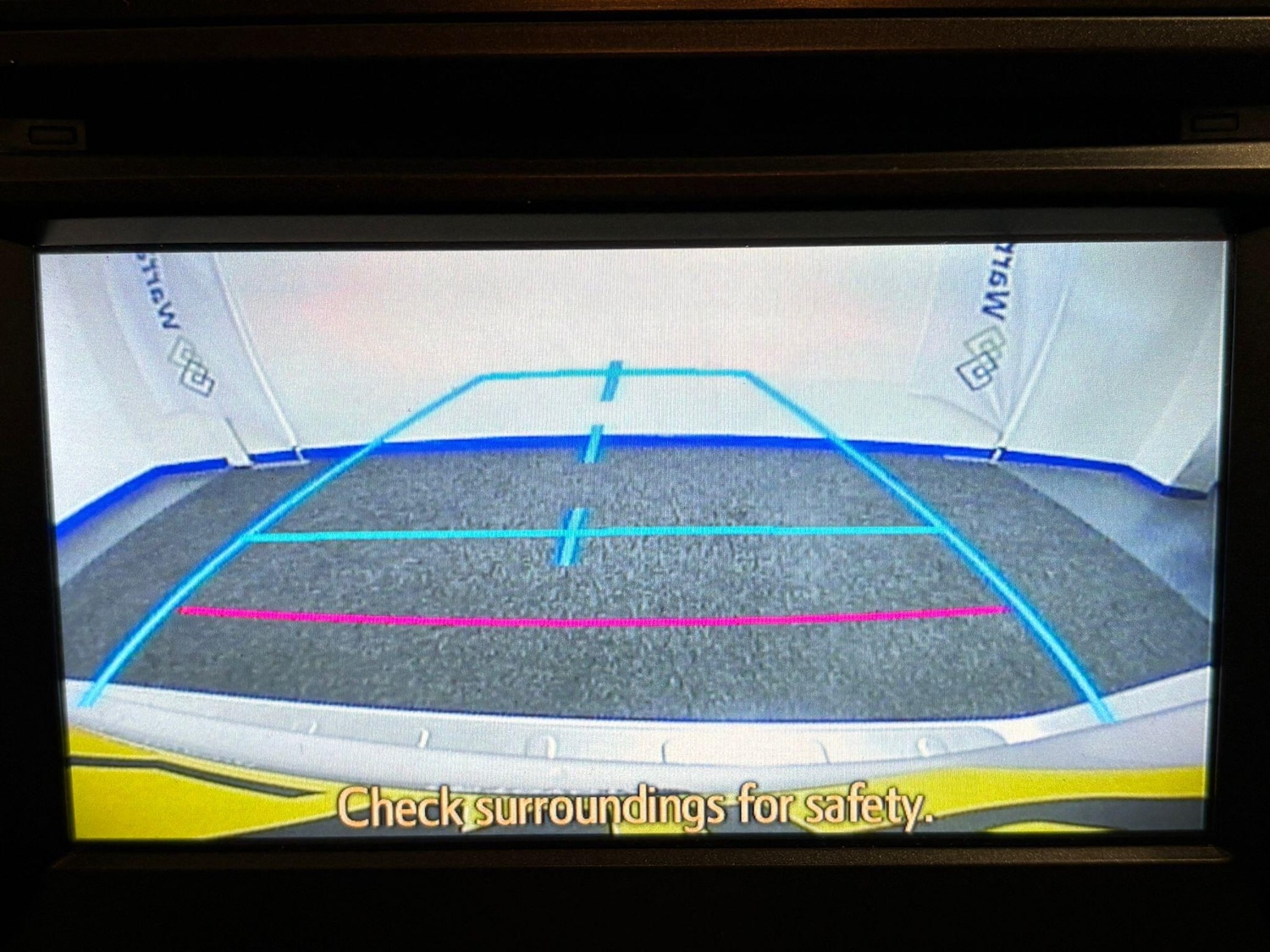 Used Toyota Auris 2015 for sale - 76423297: Photo 10