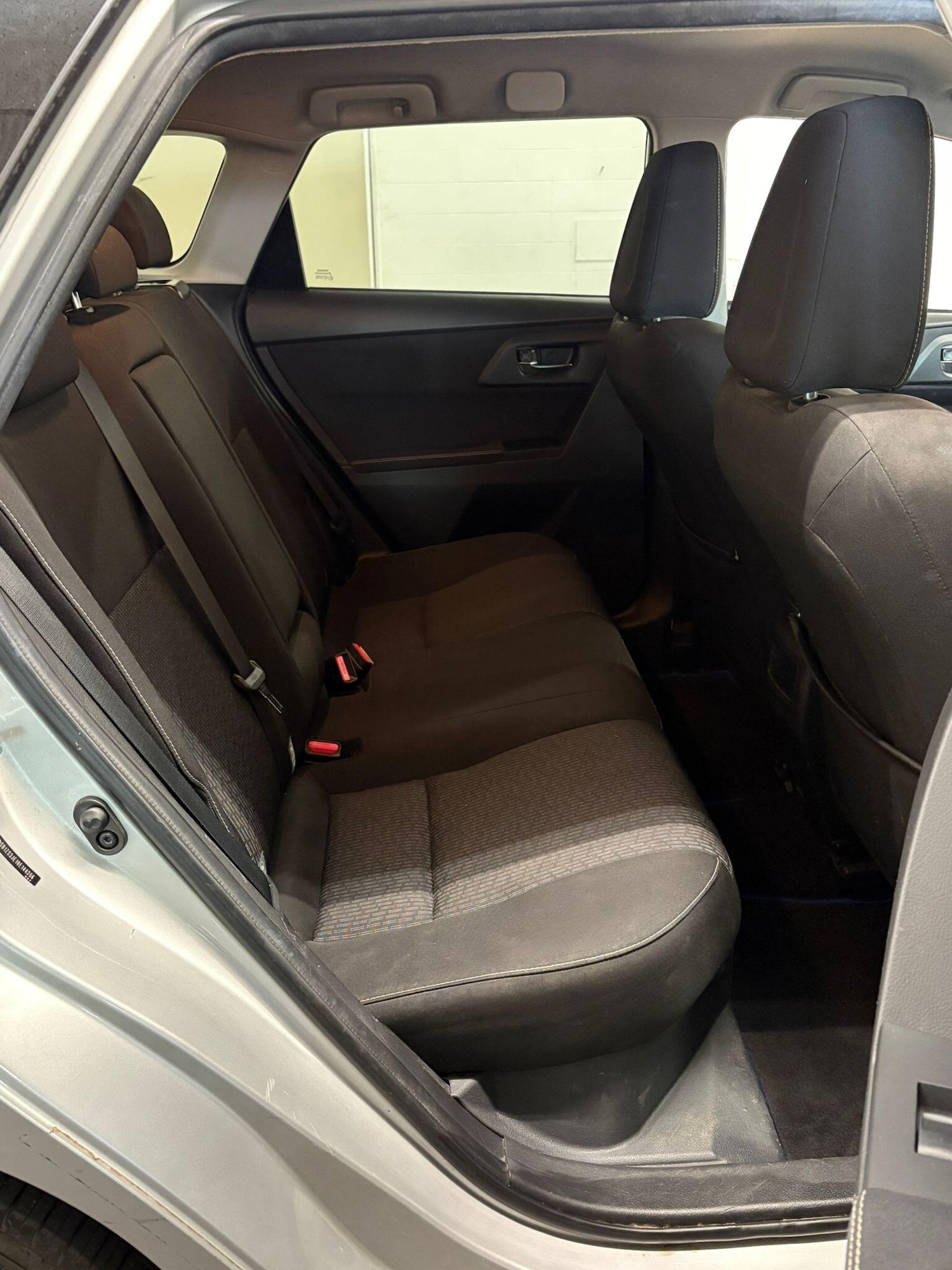 Used Toyota Auris 2015 for sale - 76423297: Photo 11