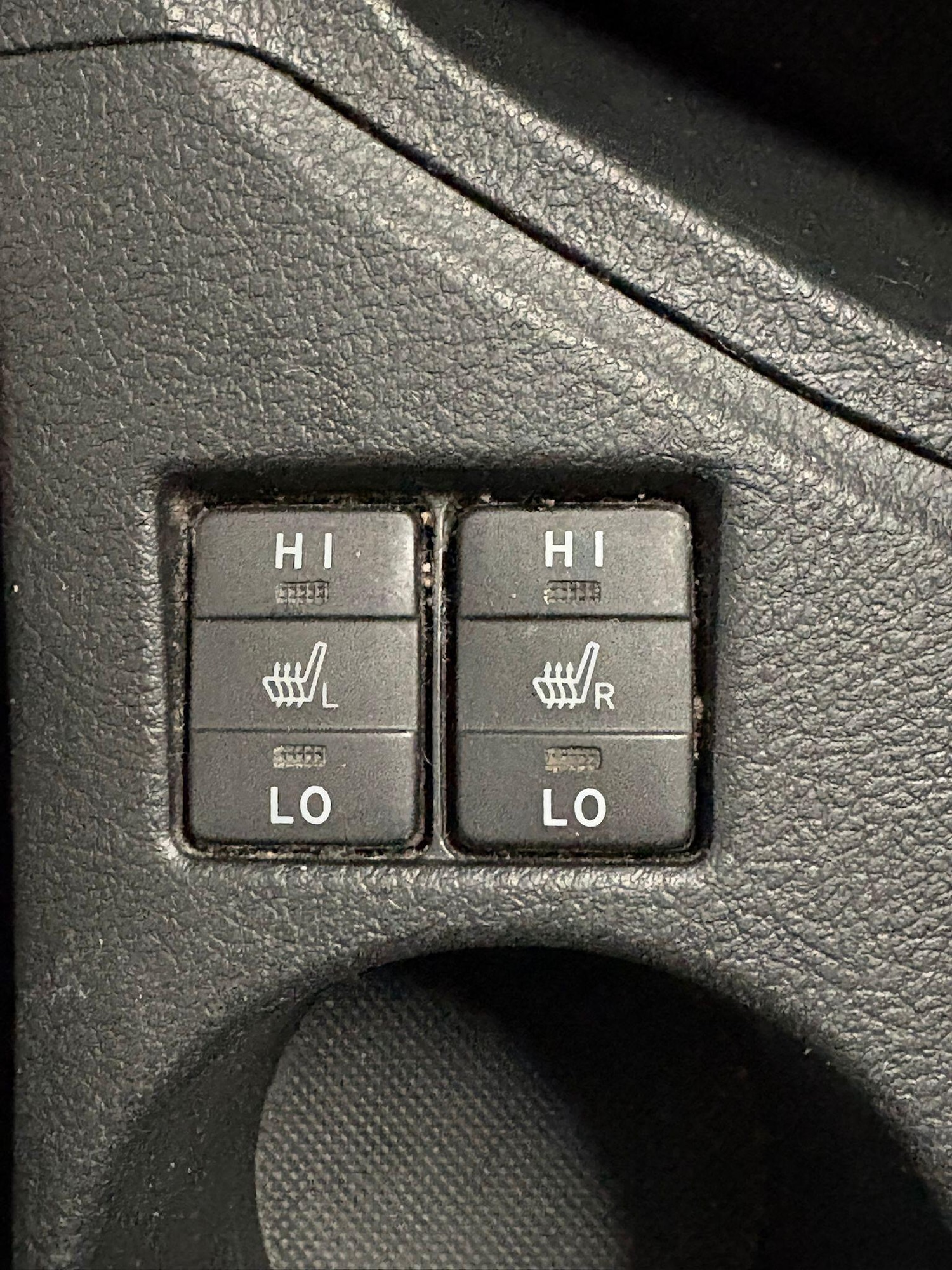 Used Toyota Auris 2015 for sale - 76423297: Photo 14