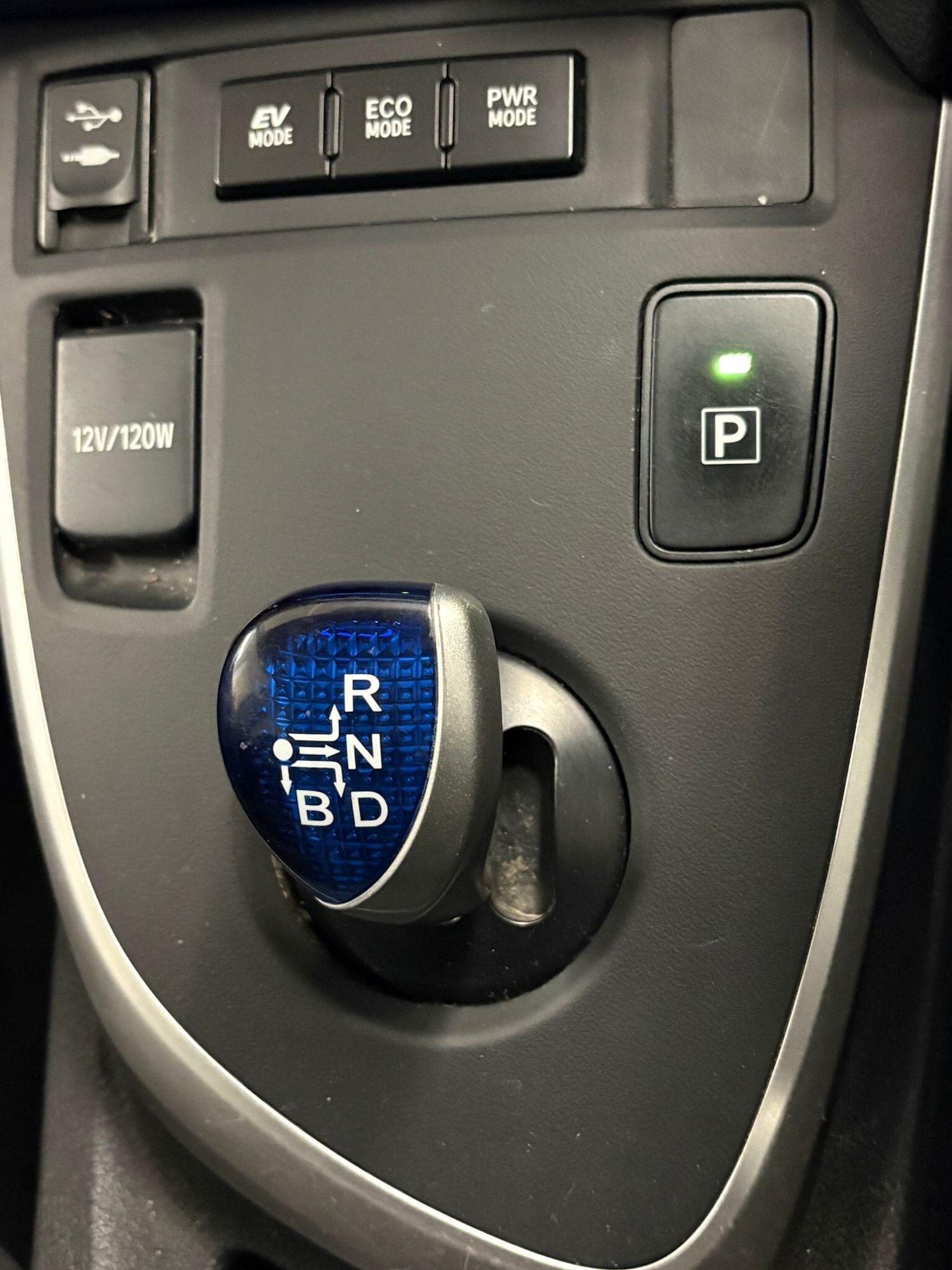 Used Toyota Auris 2015 for sale - 76423297: Photo 17