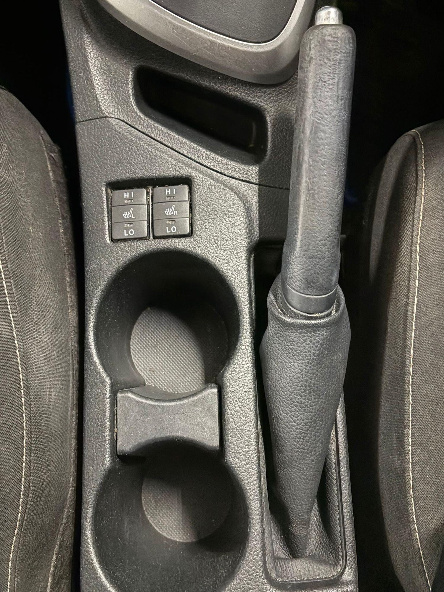 Used Toyota Auris 2015 for sale - 76423297: Photo 19