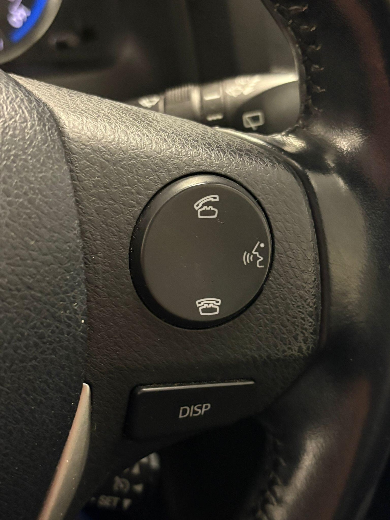 Used Toyota Auris 2015 for sale - 76423297: Photo 22