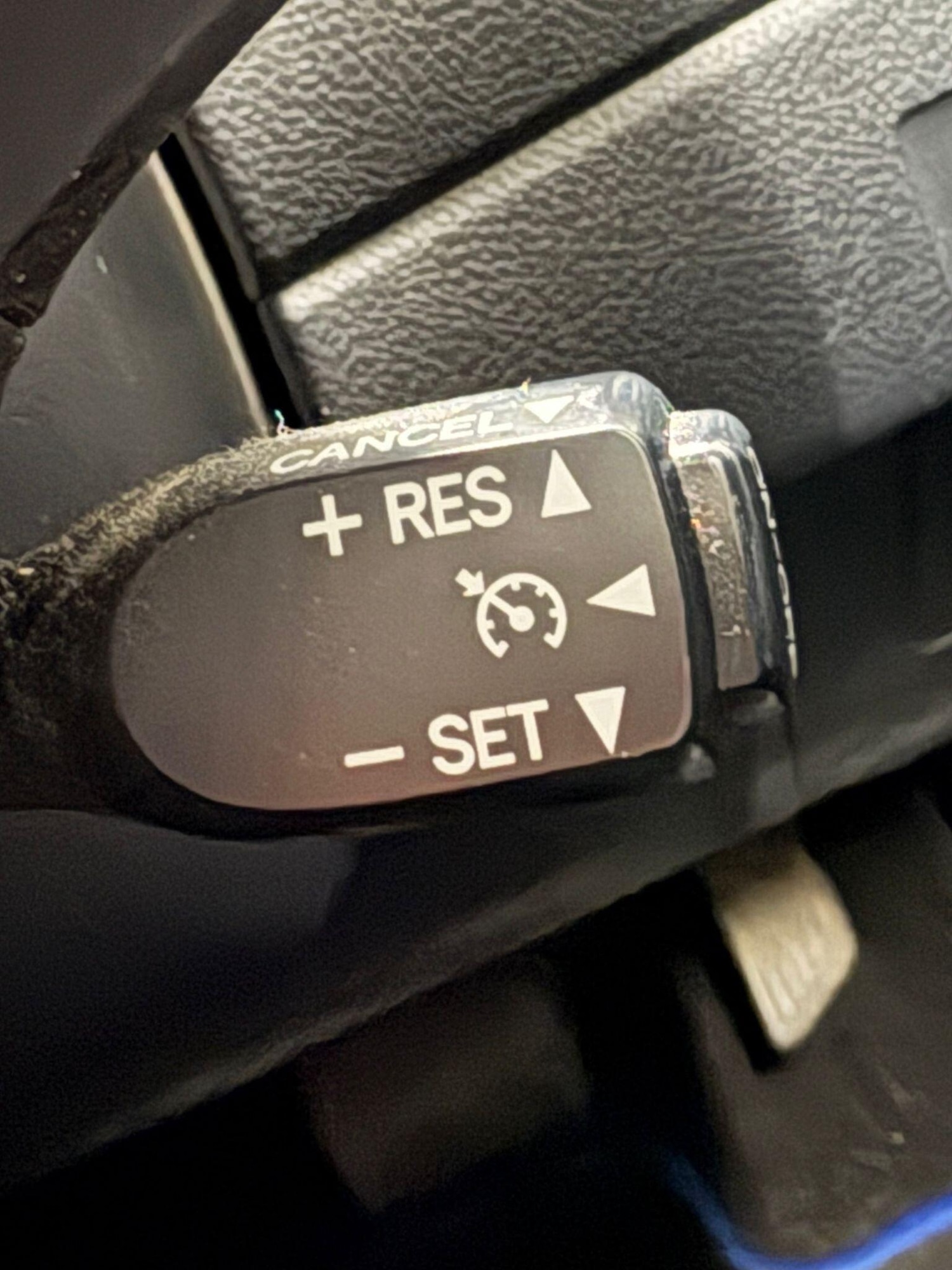 Used Toyota Auris 2015 for sale - 76423297: Photo 23