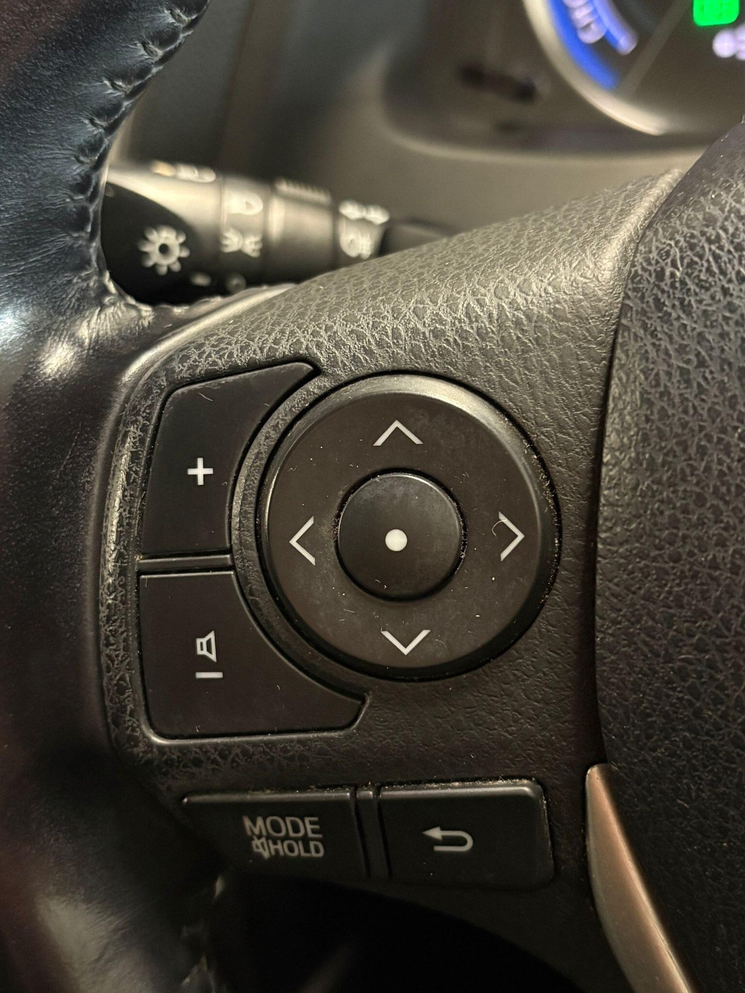 Used Toyota Auris 2015 for sale - 76423297: Photo 24