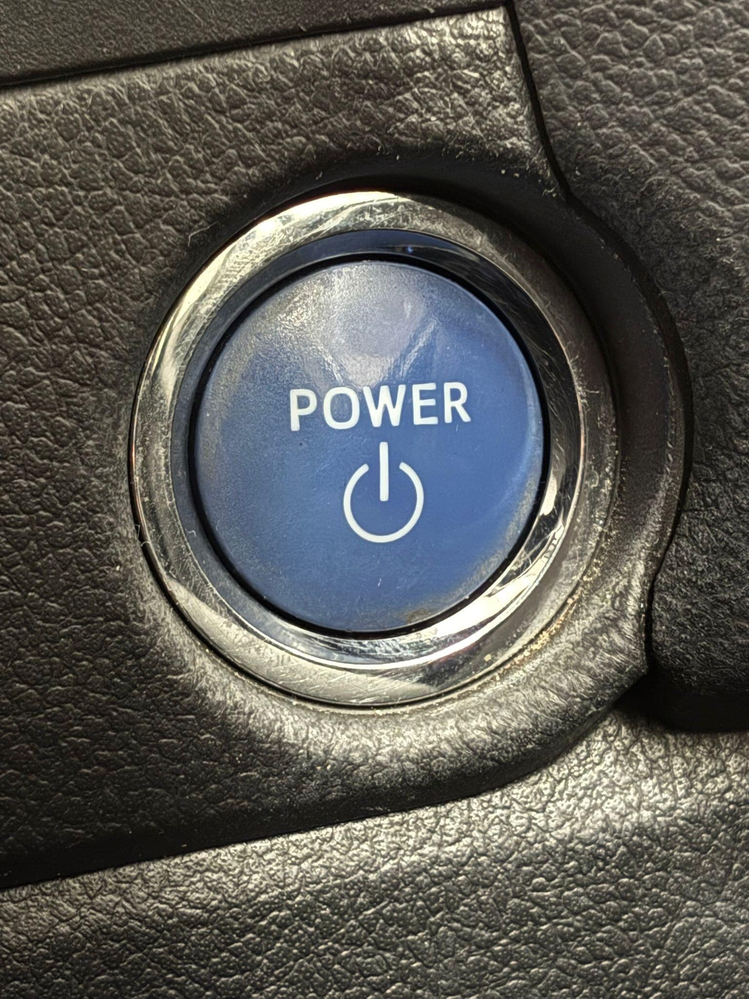 Used Toyota Auris 2015 for sale - 76423297: Photo 25