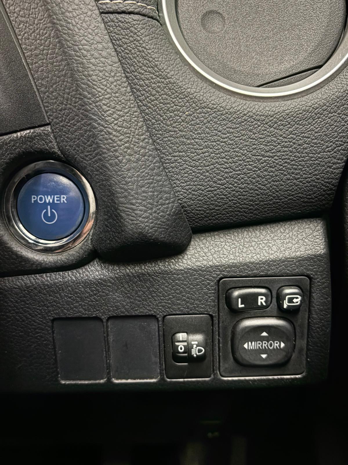 Used Toyota Auris 2015 for sale - 76423297: Photo 26