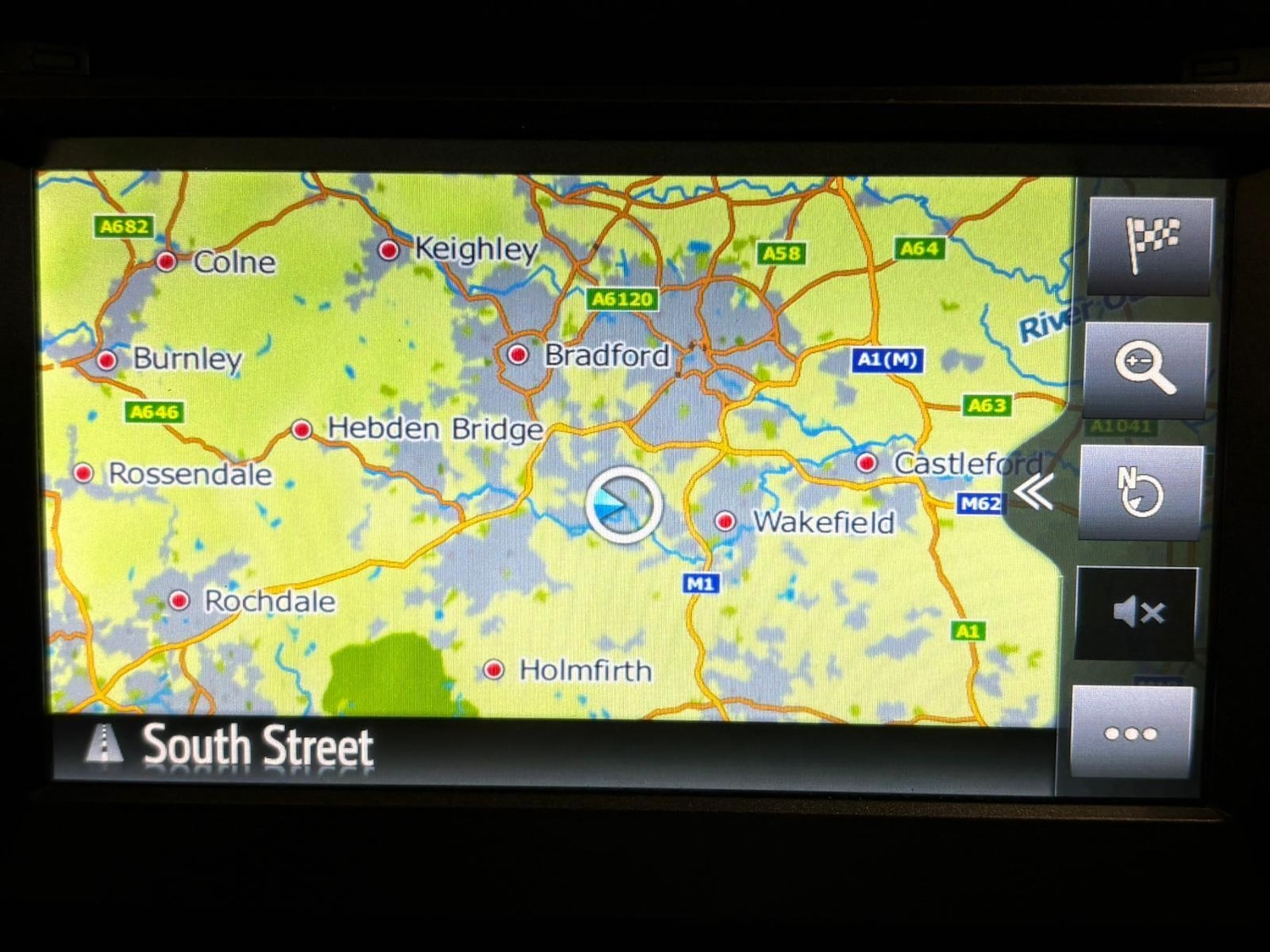 Used Toyota Auris 2015 for sale - 76423297: Photo 27