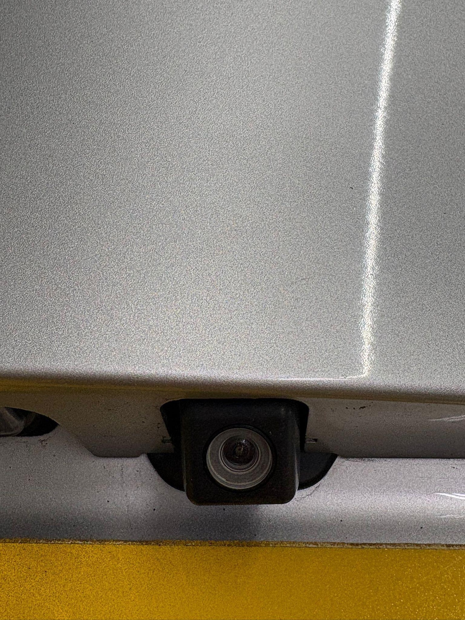 Used Toyota Auris 2015 for sale - 76423297: Photo 8