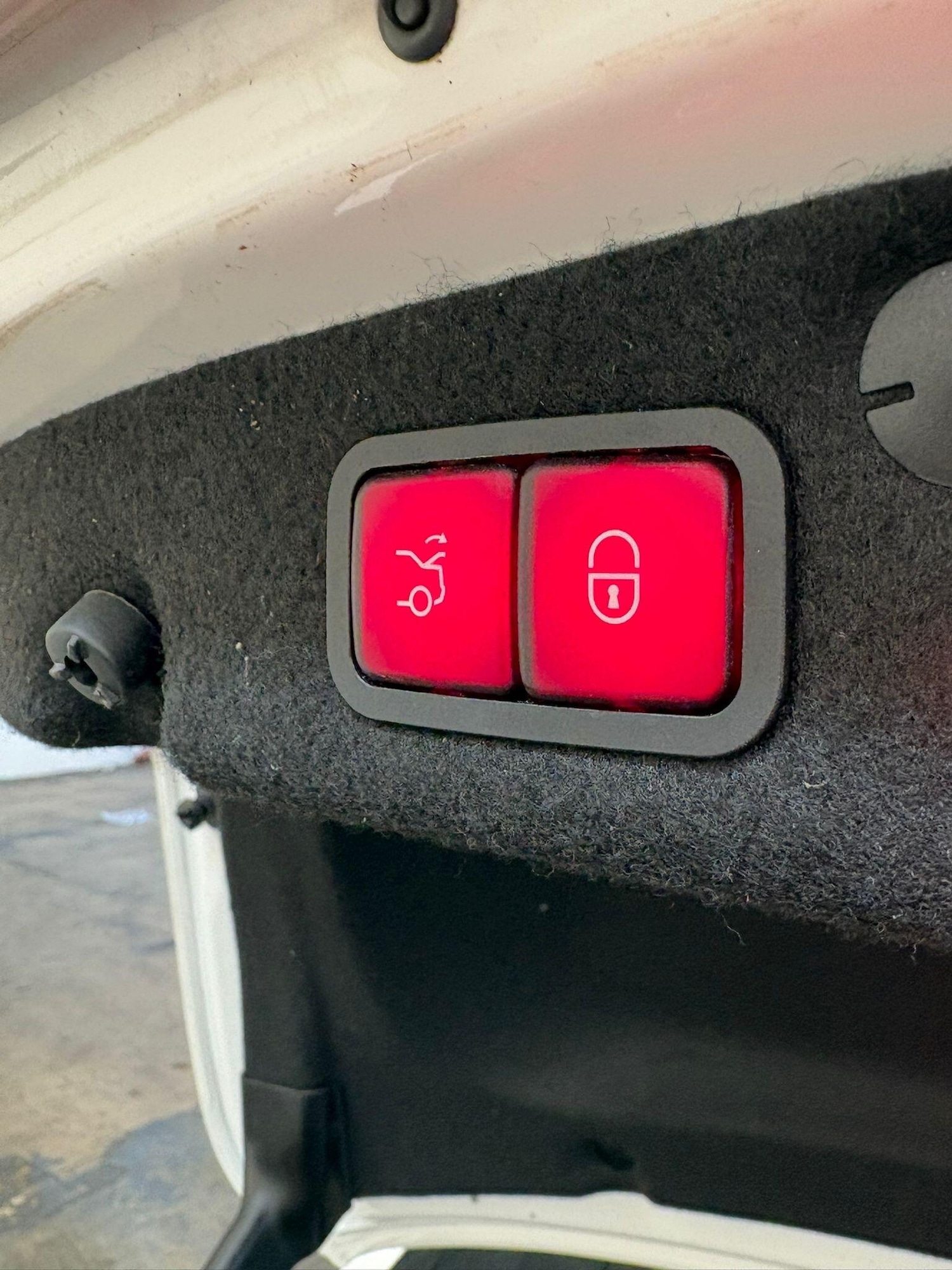 Used Mercedes-Benz C Class 2017 for sale - 78127692: Photo 11