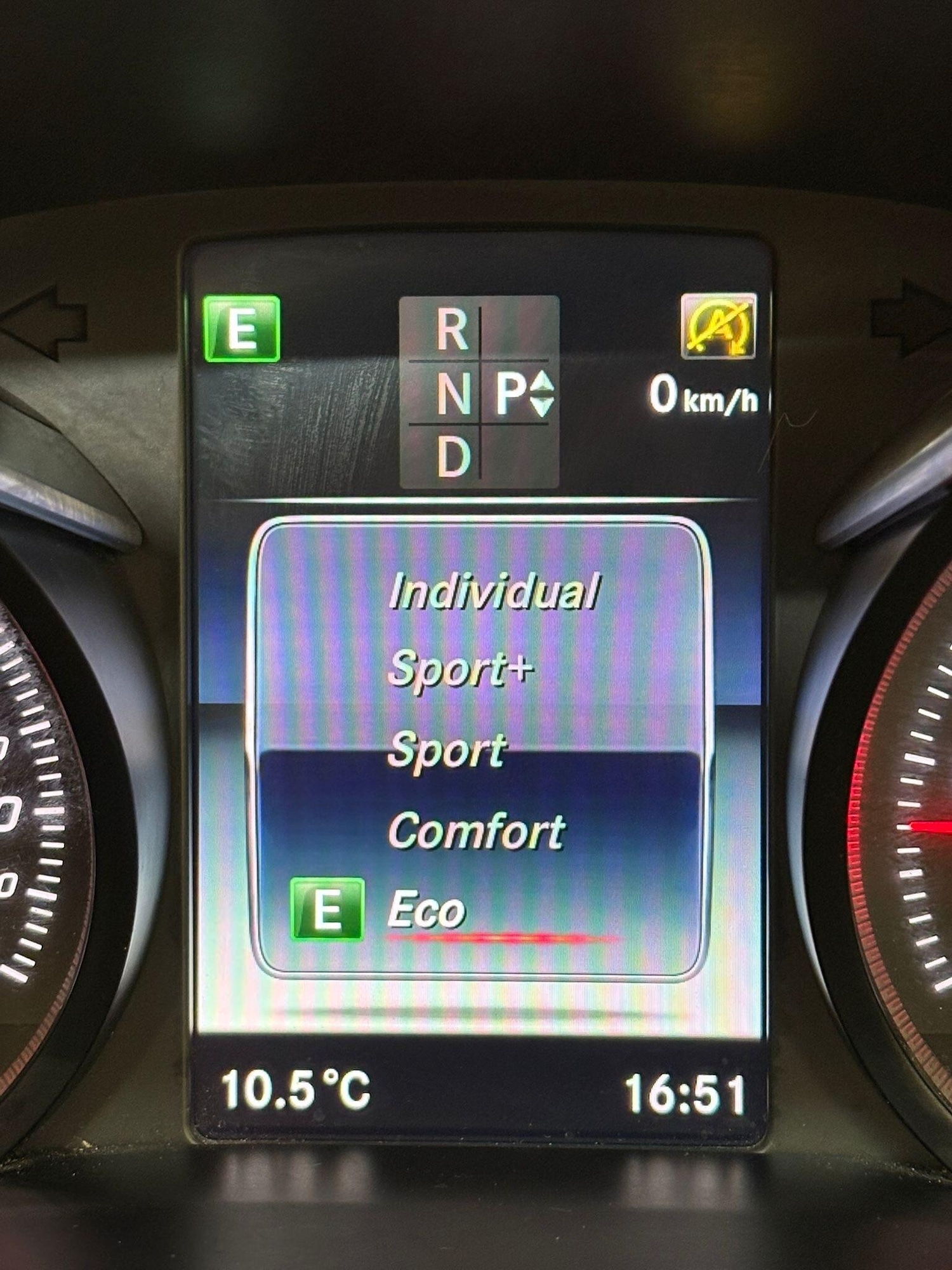 Used Mercedes-Benz C Class 2017 for sale - 78127692: Photo 23