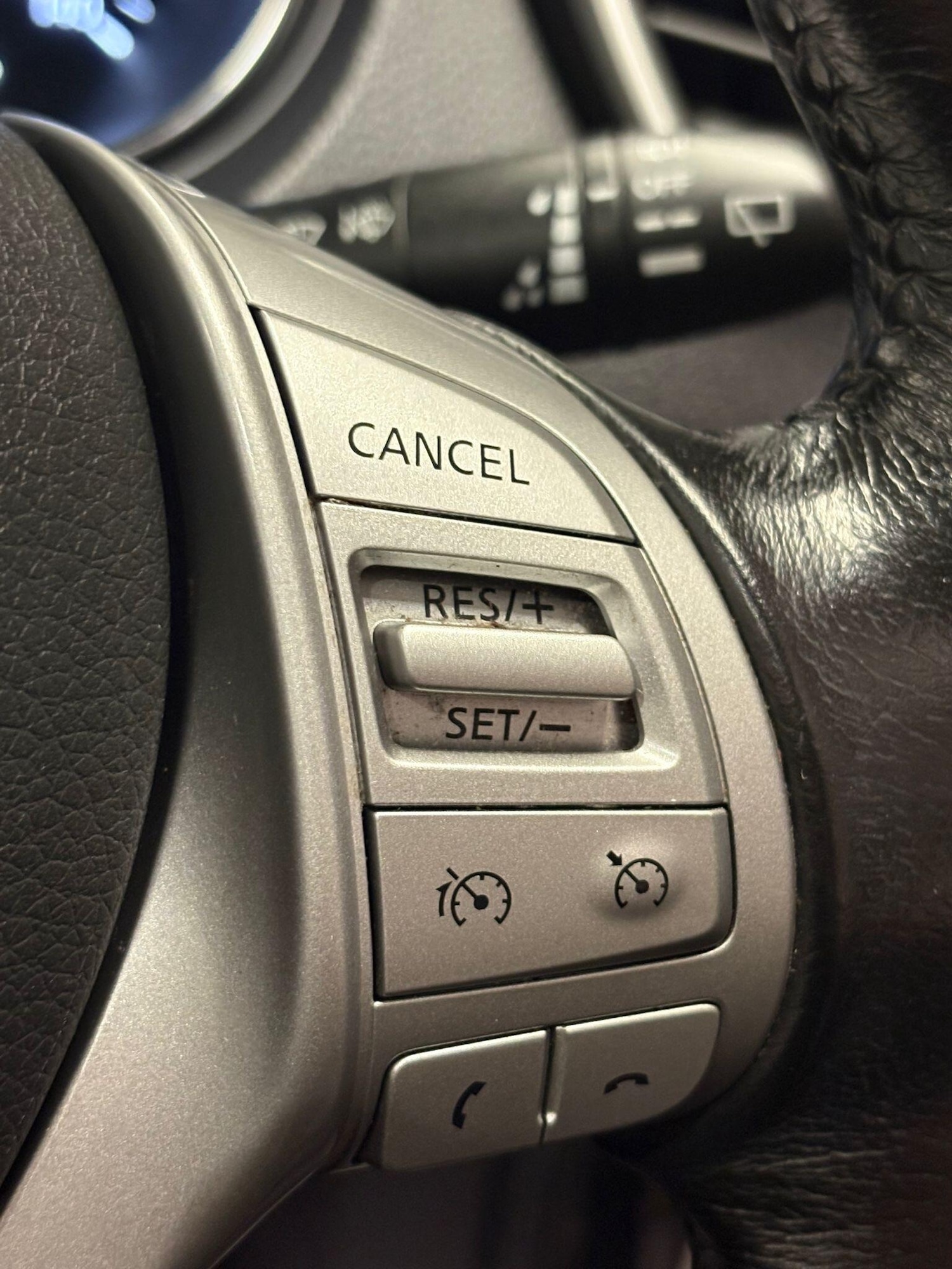 Used Nissan X-Trail 2015 for sale - 76166868: Photo 12