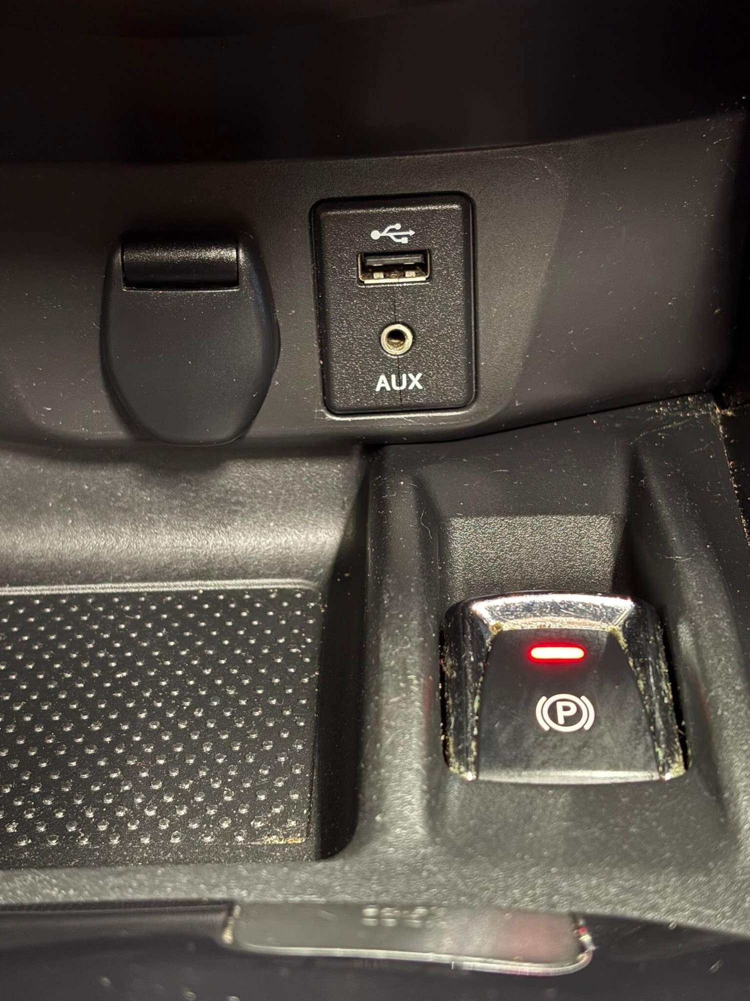 Used Nissan X-Trail 2015 for sale - 76166868: Photo 14