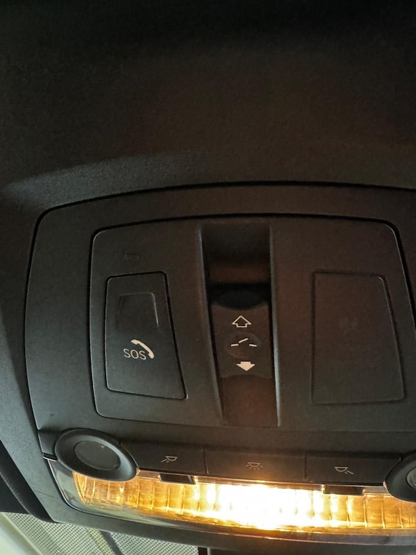 Used BMW X3 2013 for sale - 76226839: Photo 18