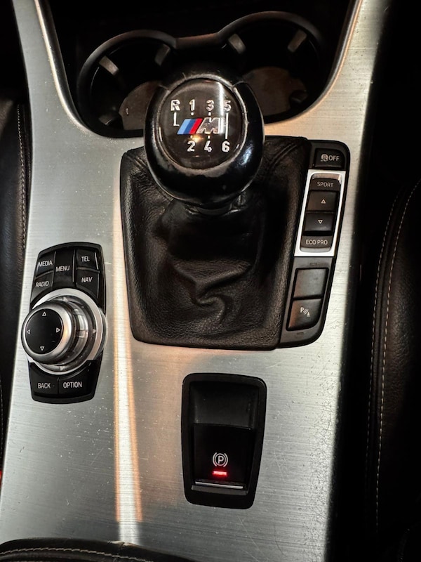 Used BMW X3 2013 for sale - 76226839: Photo 19
