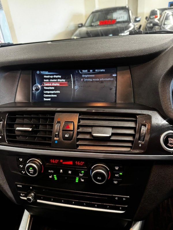 Used BMW X3 2013 for sale - 76226839: Photo 21