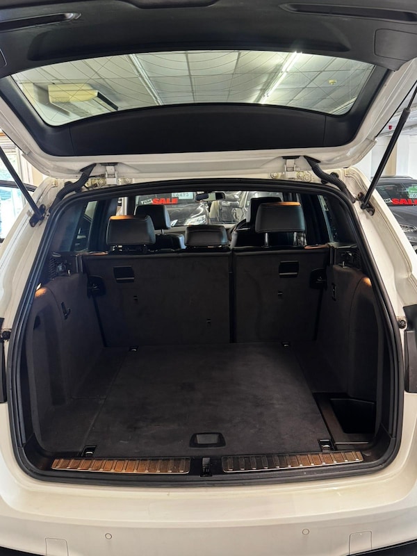 Used BMW X3 2013 for sale - 76226839: Photo 22