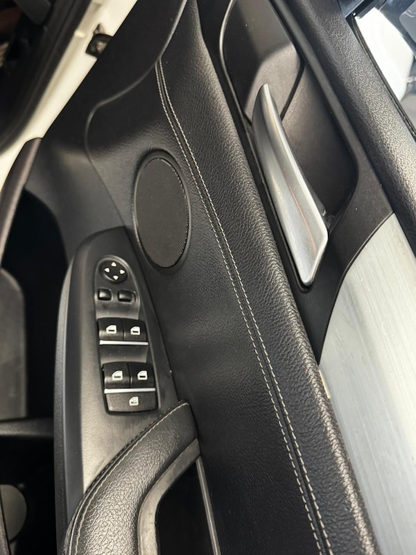 Used BMW X3 2013 for sale - 76226839: Photo 25