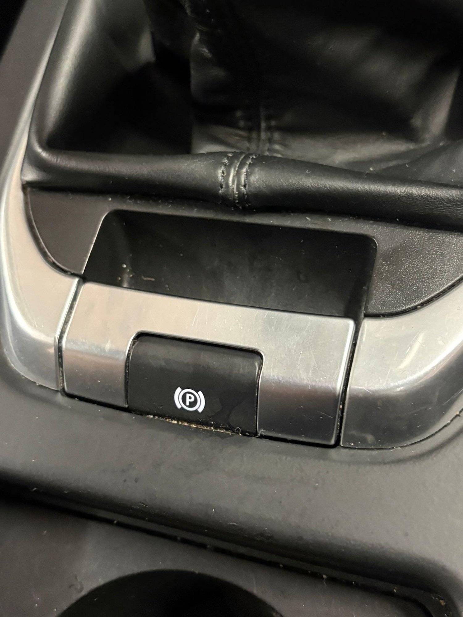 Used Land Rover Discovery Sport 2016 for sale - 76623238: Photo 14