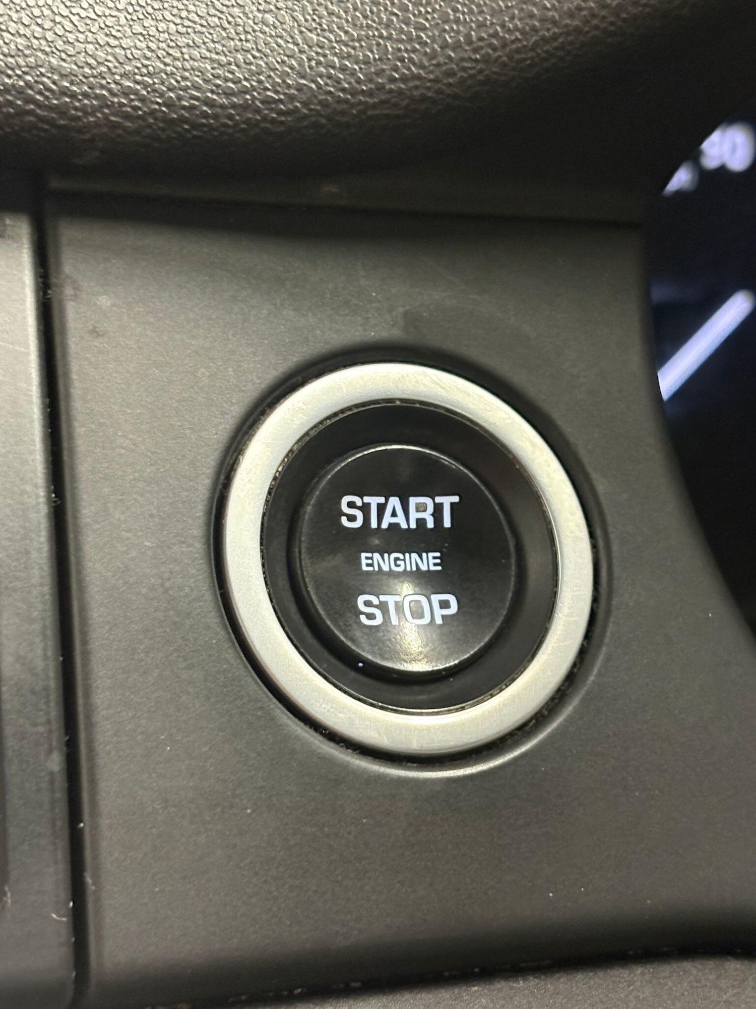 Used Land Rover Discovery Sport 2016 for sale - 76623238: Photo 15