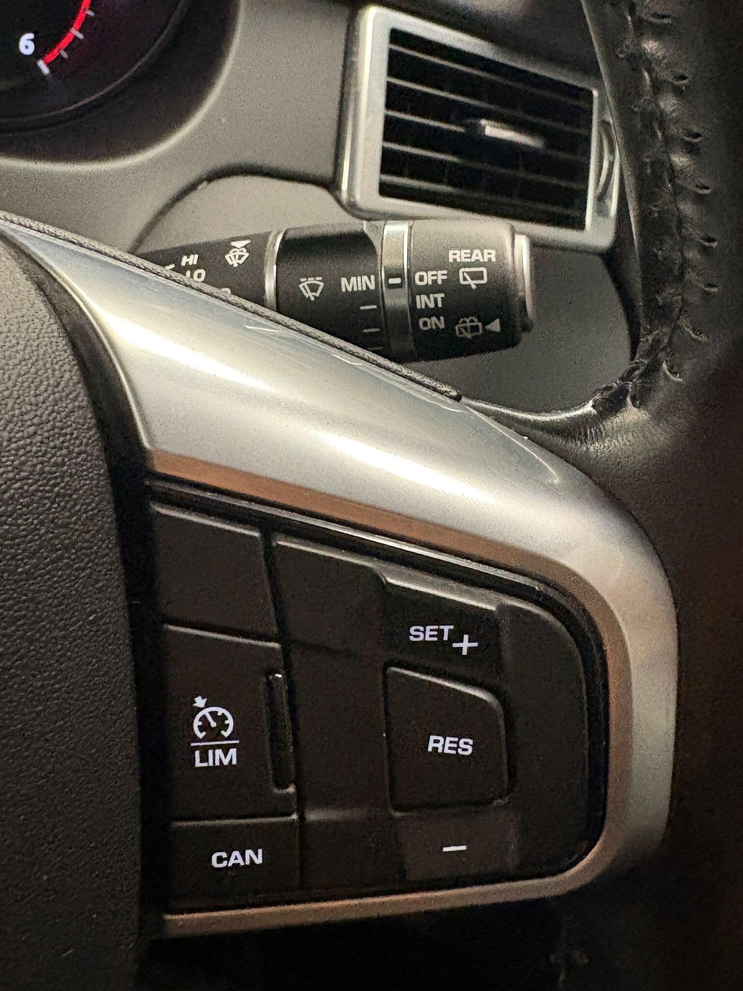 Used Land Rover Discovery Sport 2016 for sale - 76623238: Photo 20