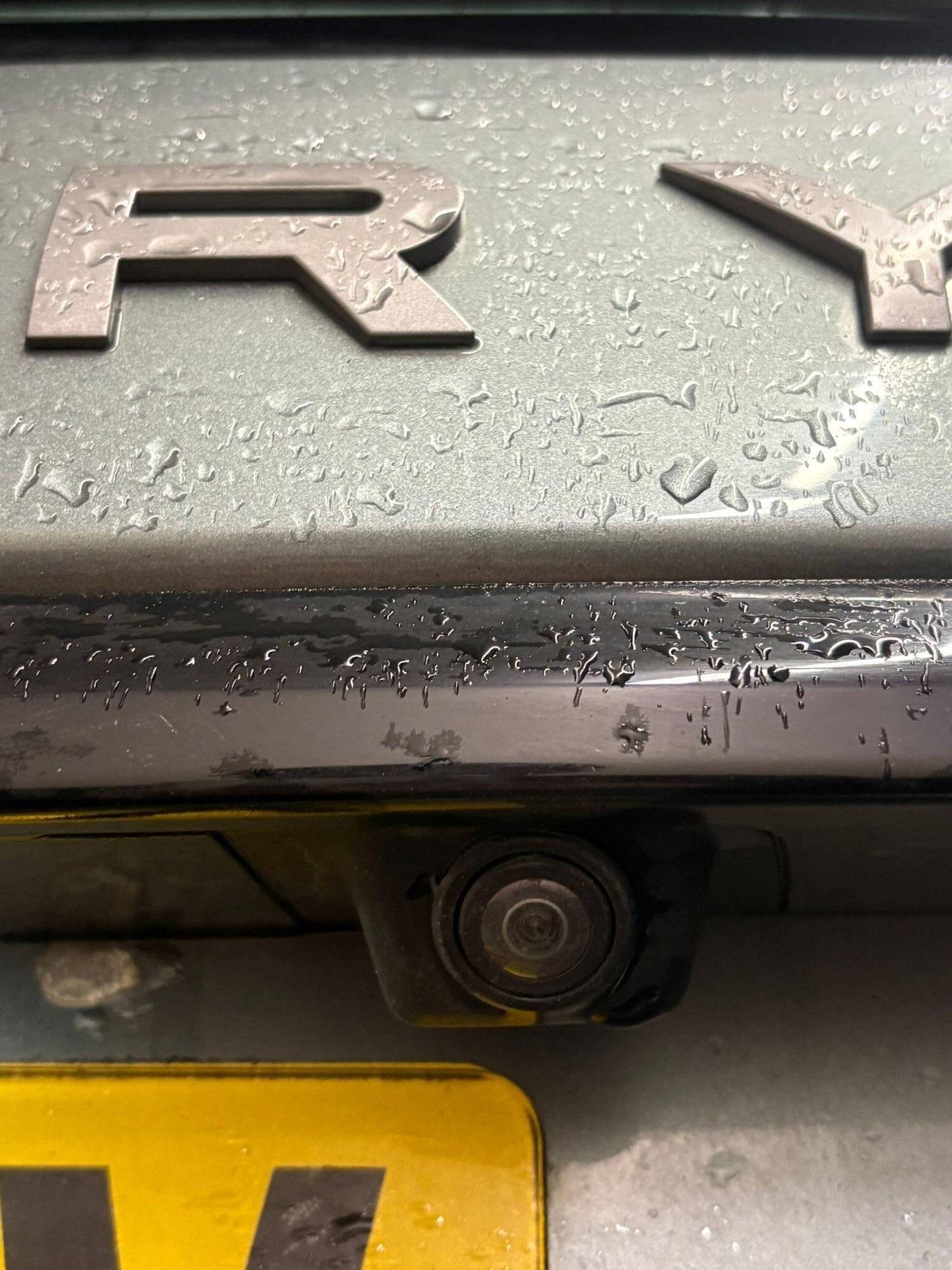 Used Land Rover Discovery Sport 2016 for sale - 76623238: Photo 29