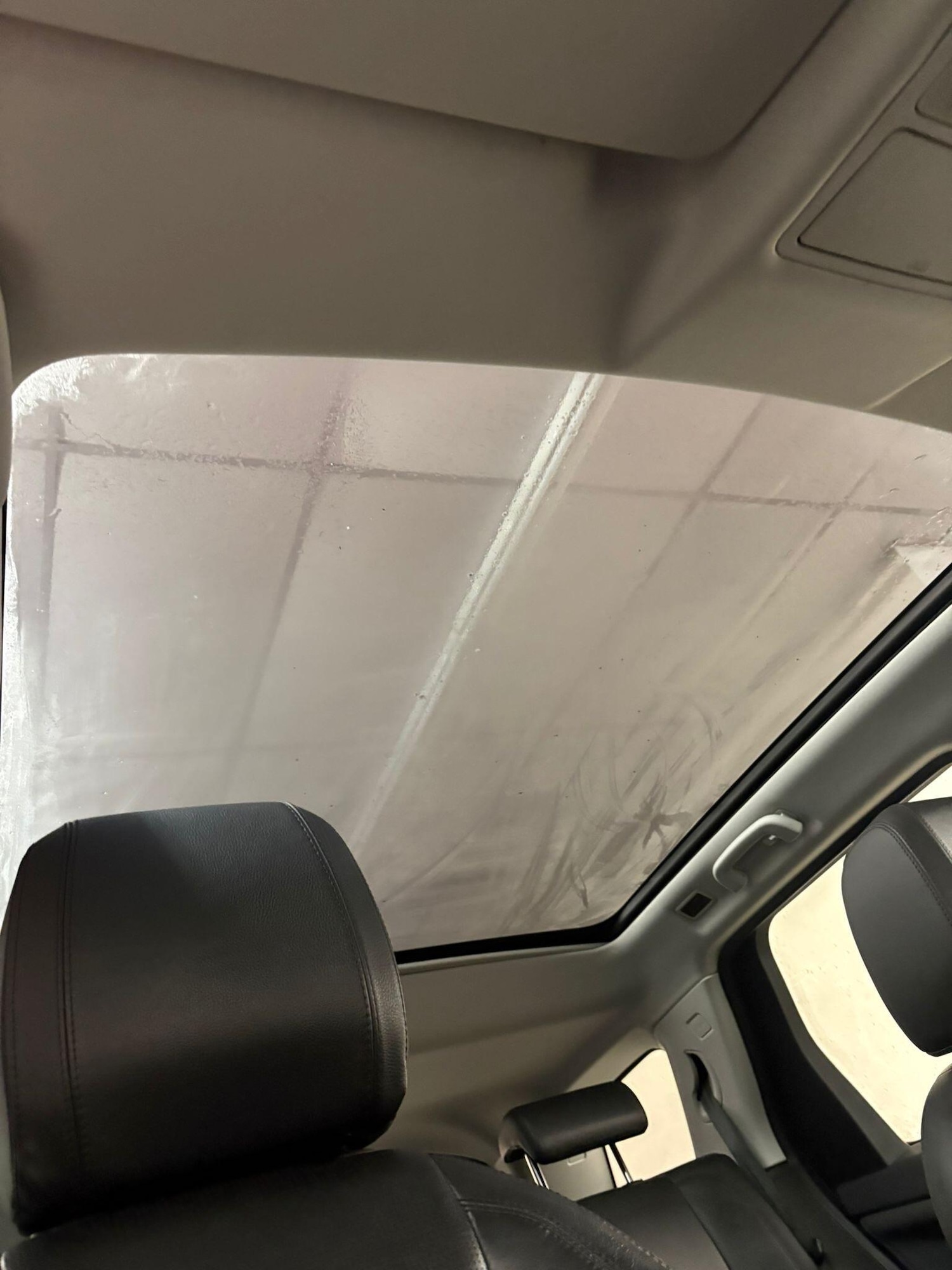 Used Land Rover Discovery Sport 2016 for sale - 76623238: Photo 30