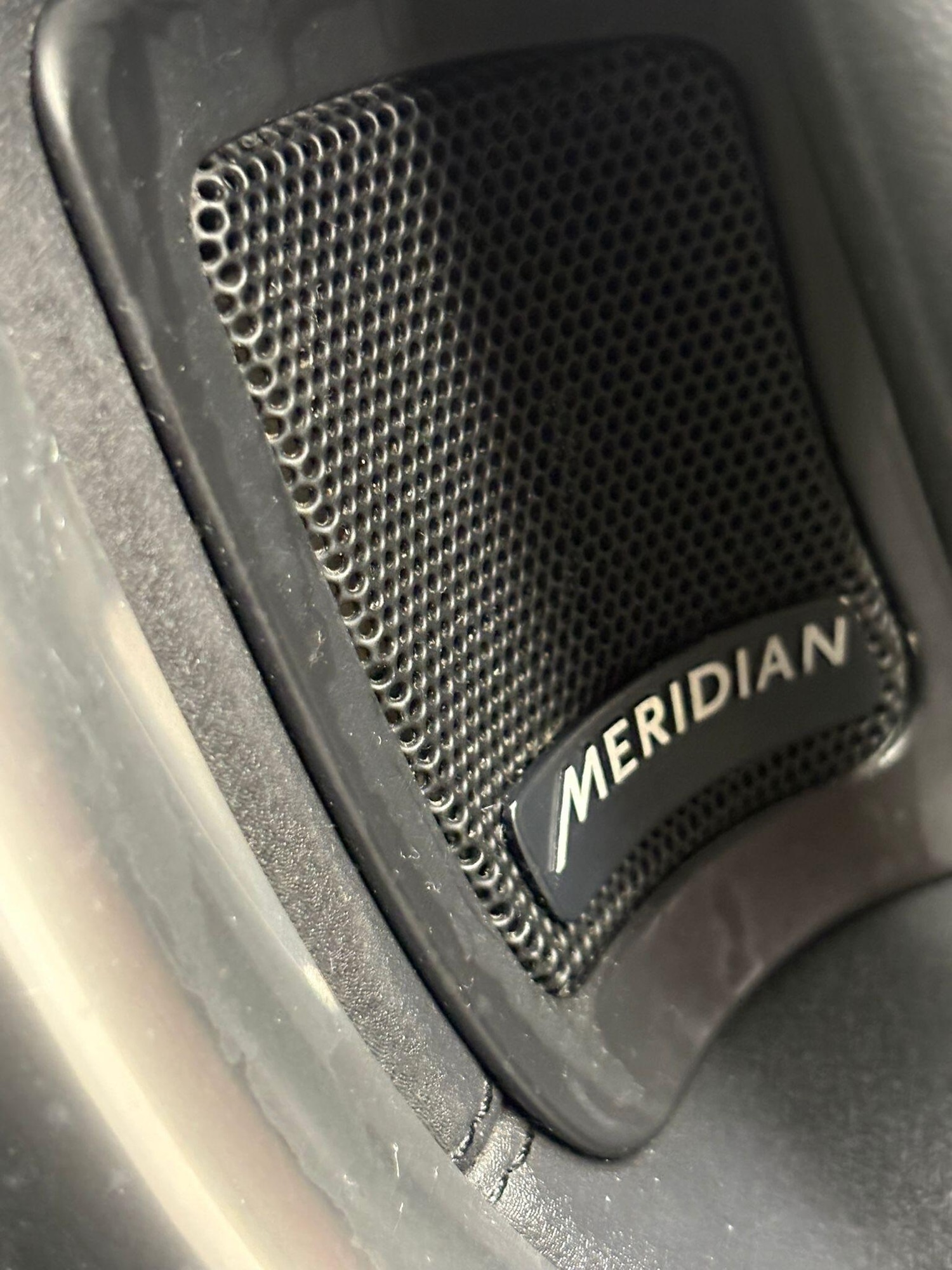 Used Land Rover Discovery Sport 2016 for sale - 76623238: Photo 31