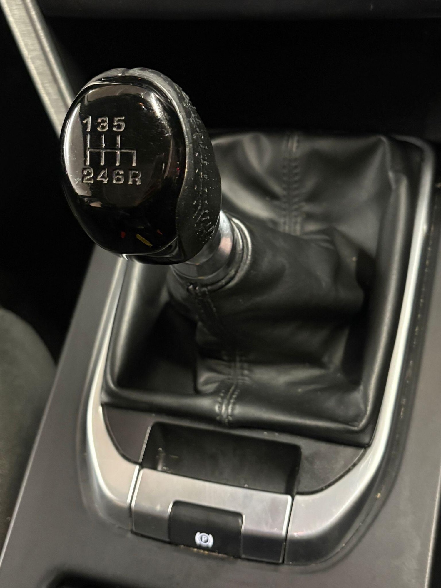 Used Land Rover Discovery Sport 2016 for sale - 76623238: Photo 7