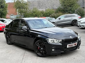 Used BMW 3 Series 2015 for sale - 79807978: Photo