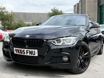 Used BMW 3 Series 2015 for sale - 79807978: Photo