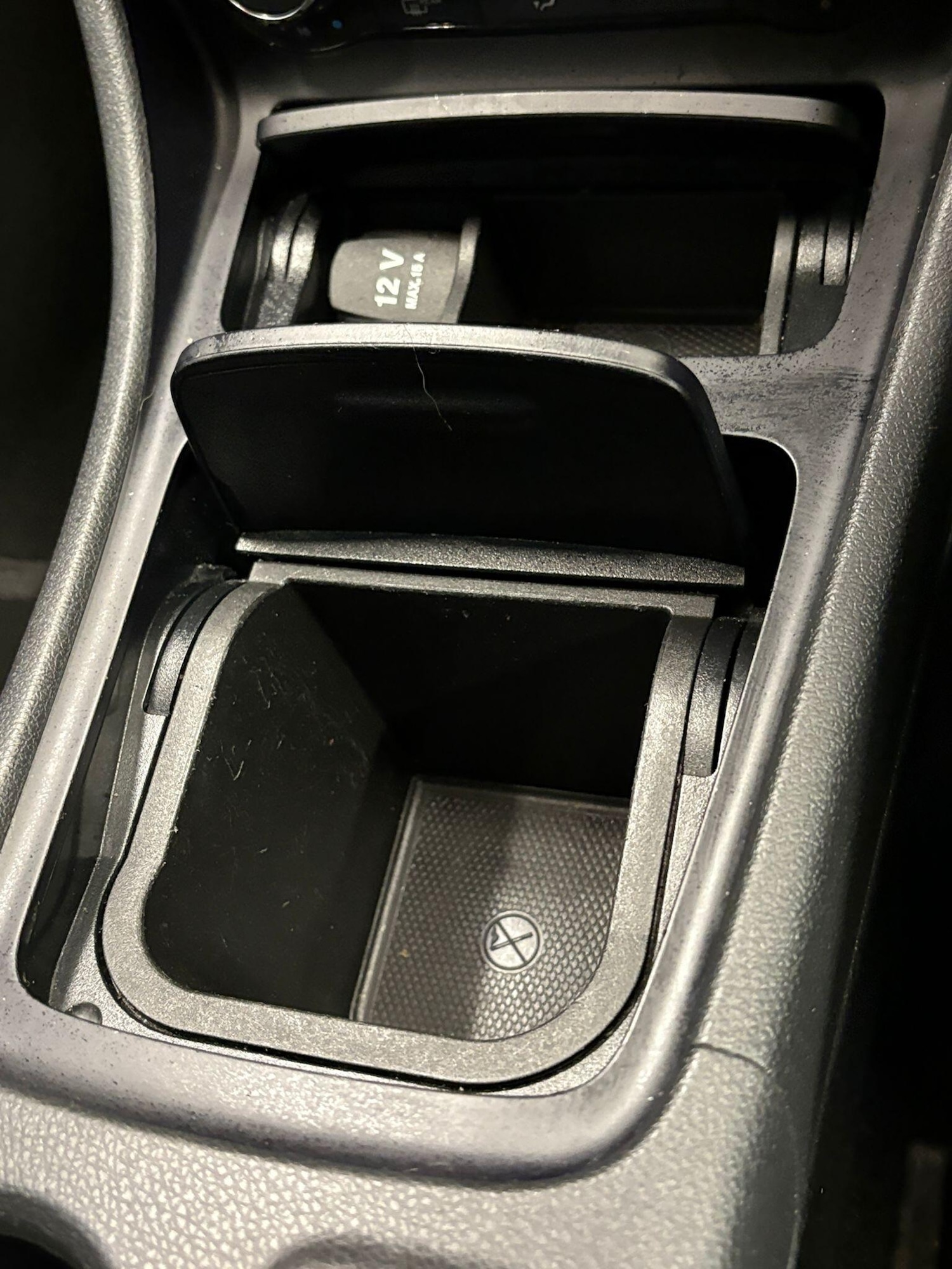 Used Mercedes-Benz A-Class 2013 for sale - 77799241: Photo 13