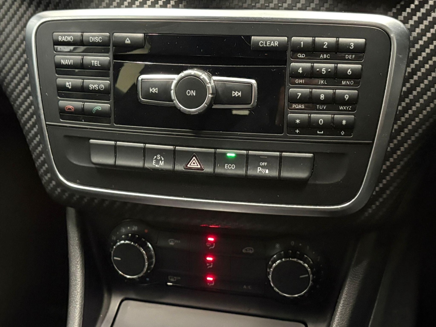 Used Mercedes-Benz A-Class 2013 for sale - 77799241: Photo 15