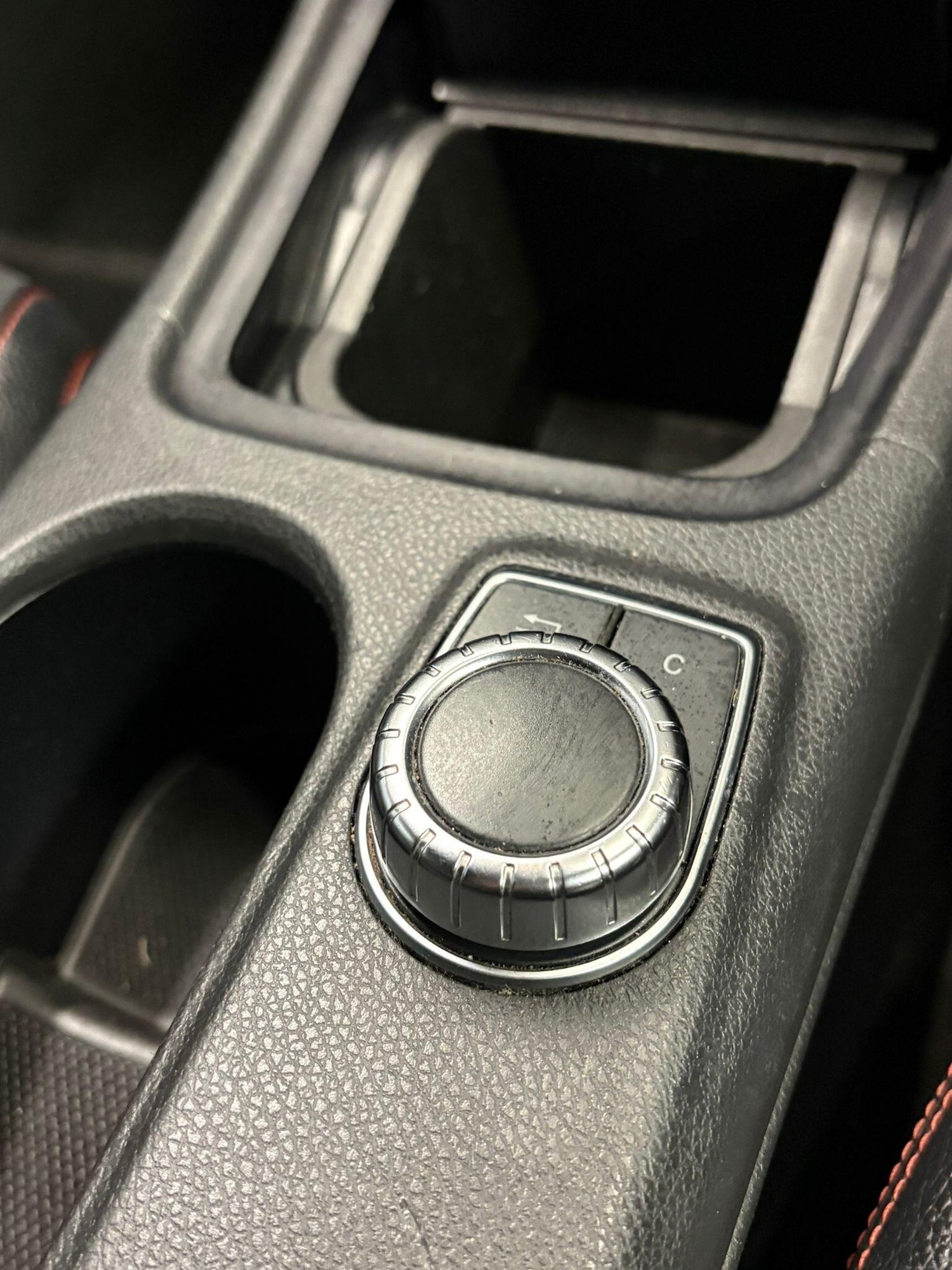 Used Mercedes-Benz A-Class 2013 for sale - 77799241: Photo 16