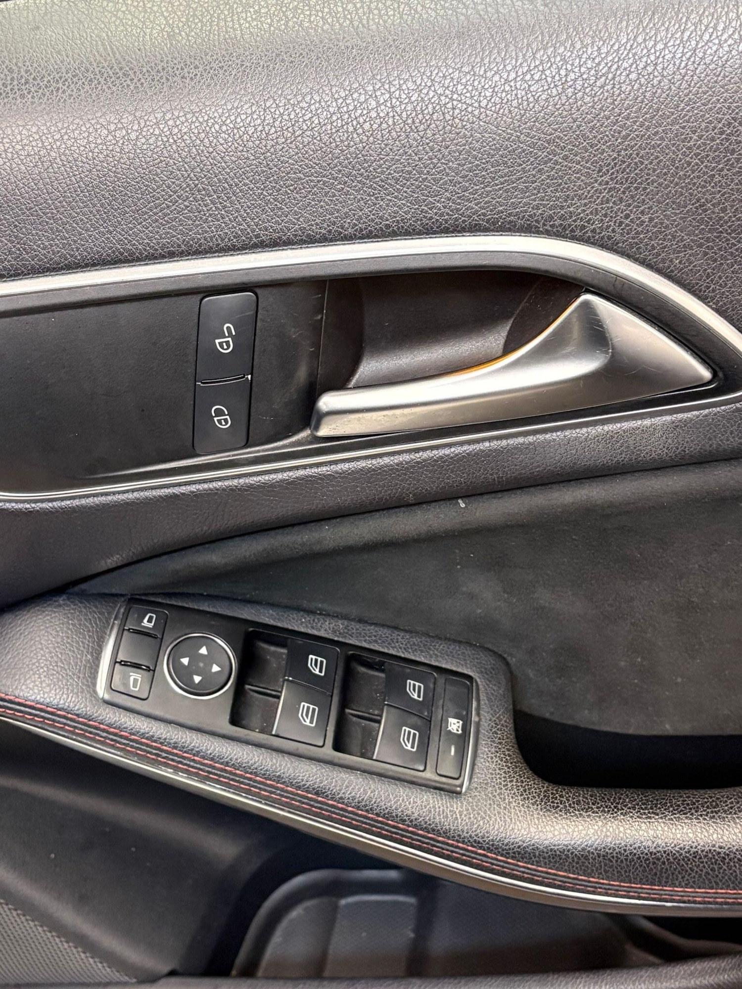 Used Mercedes-Benz A-Class 2013 for sale - 77799241: Photo 17