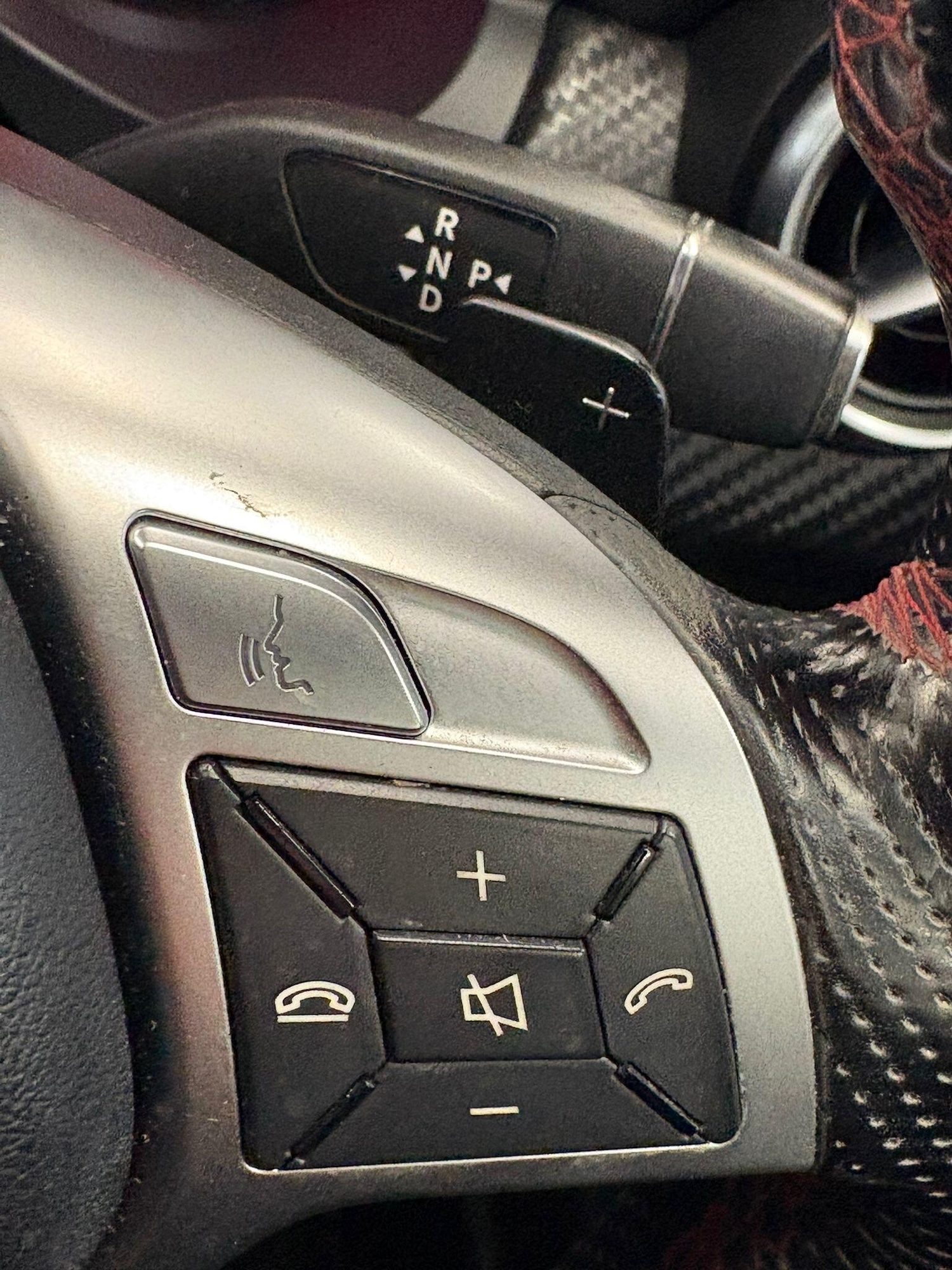 Used Mercedes-Benz A-Class 2013 for sale - 77799241: Photo 19