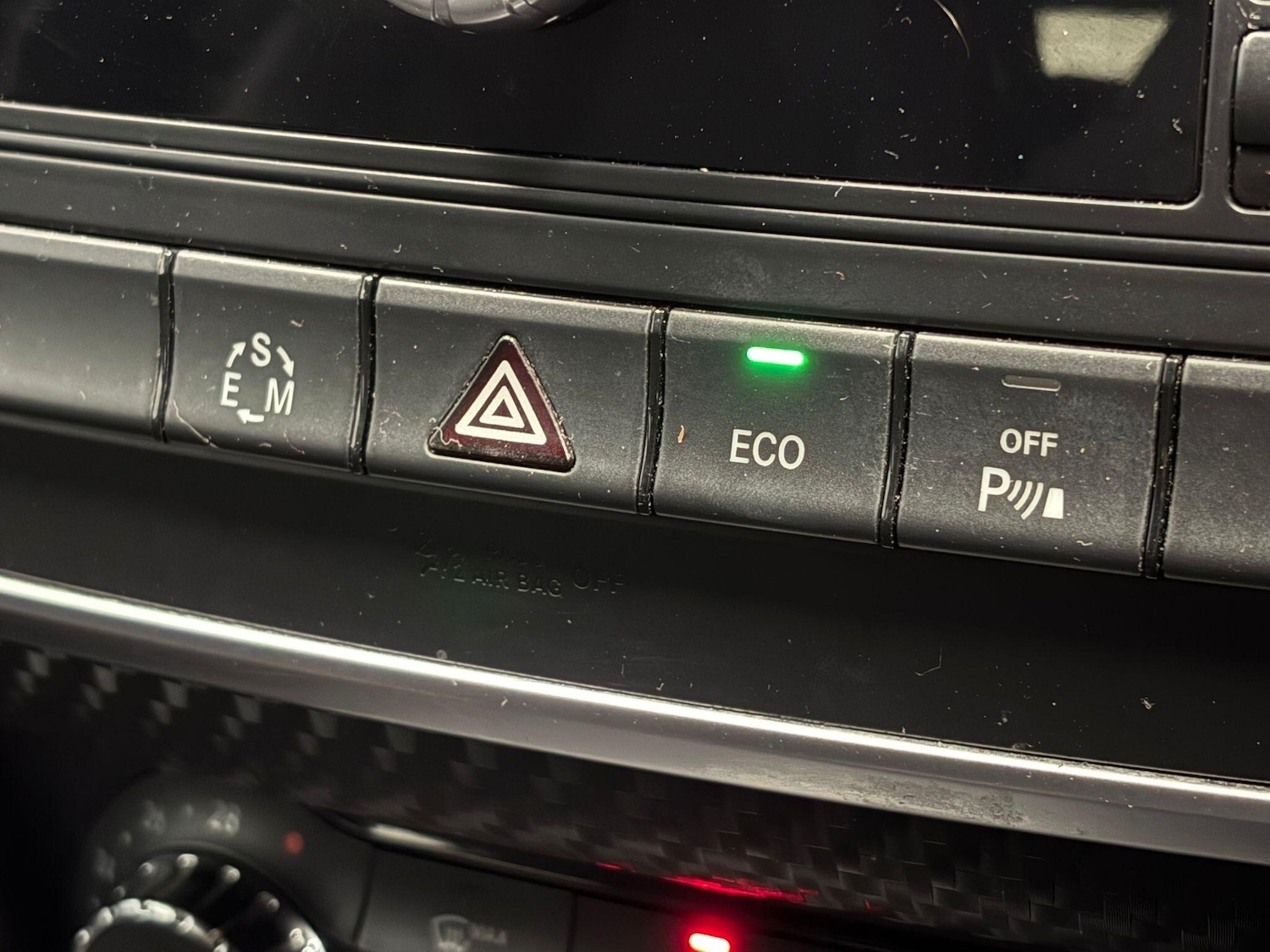 Used Mercedes-Benz A-Class 2013 for sale - 77799241: Photo 20