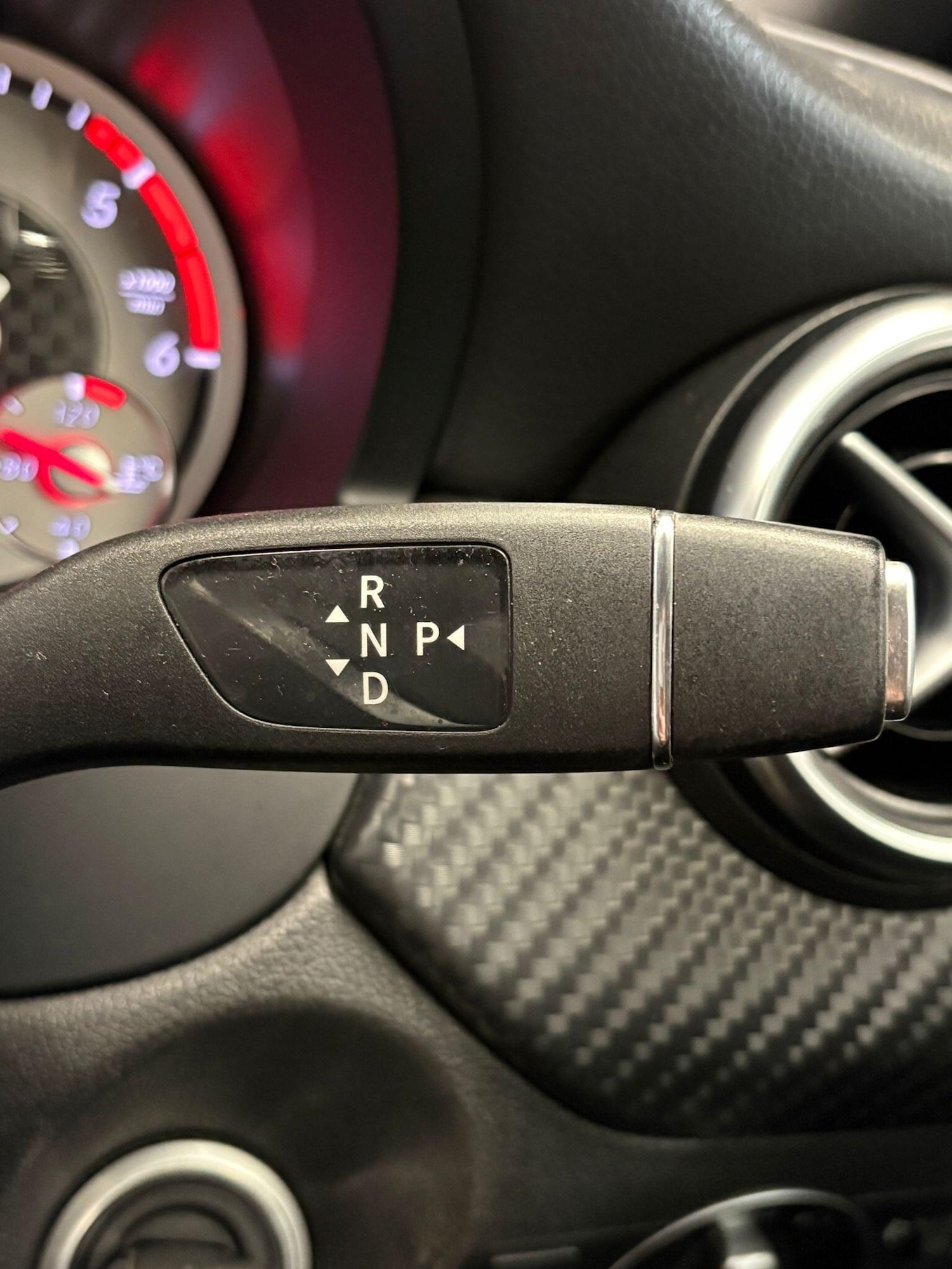 Used Mercedes-Benz A-Class 2013 for sale - 77799241: Photo 21