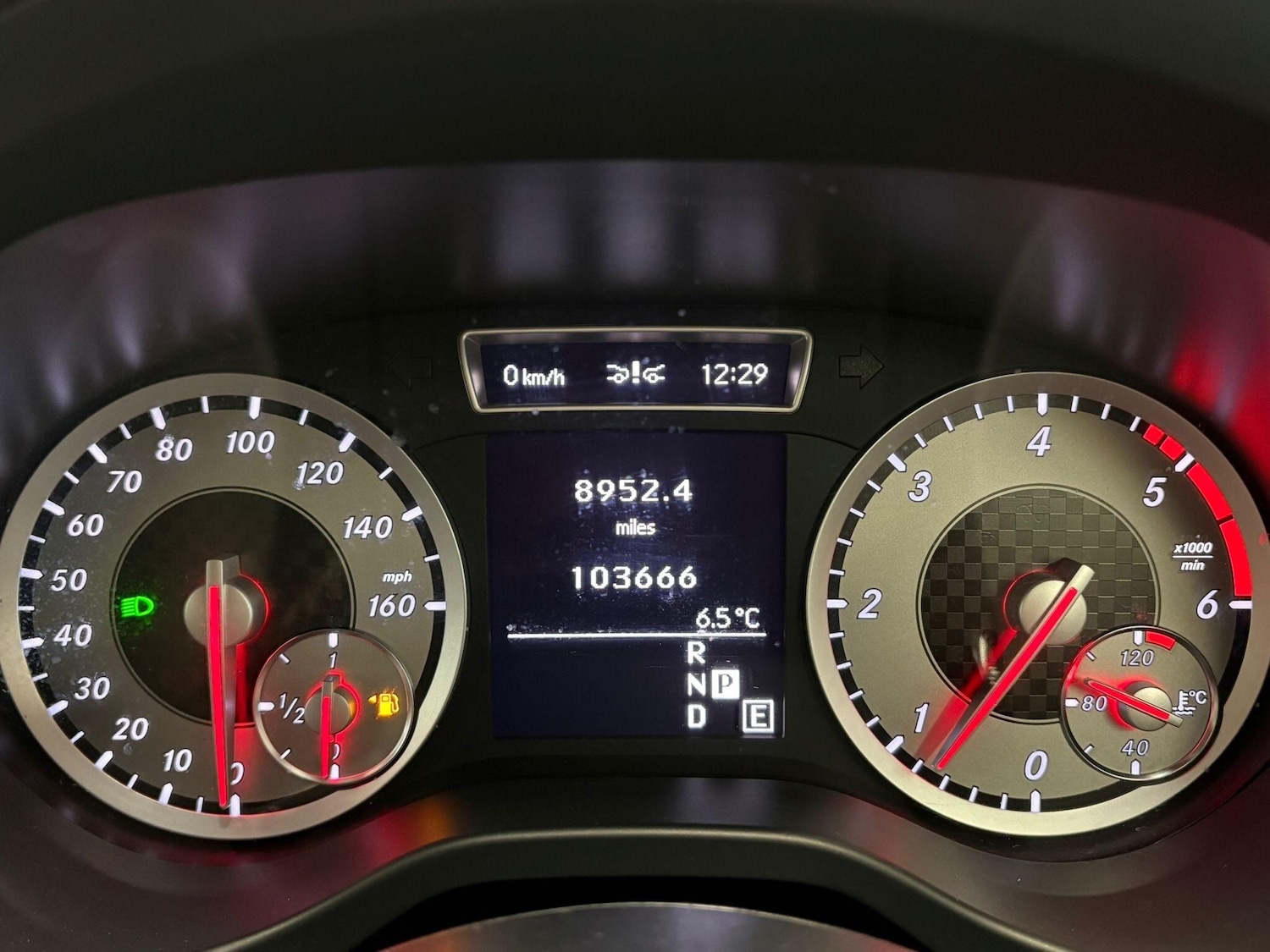 Used Mercedes-Benz A-Class 2013 for sale - 77799241: Photo 24